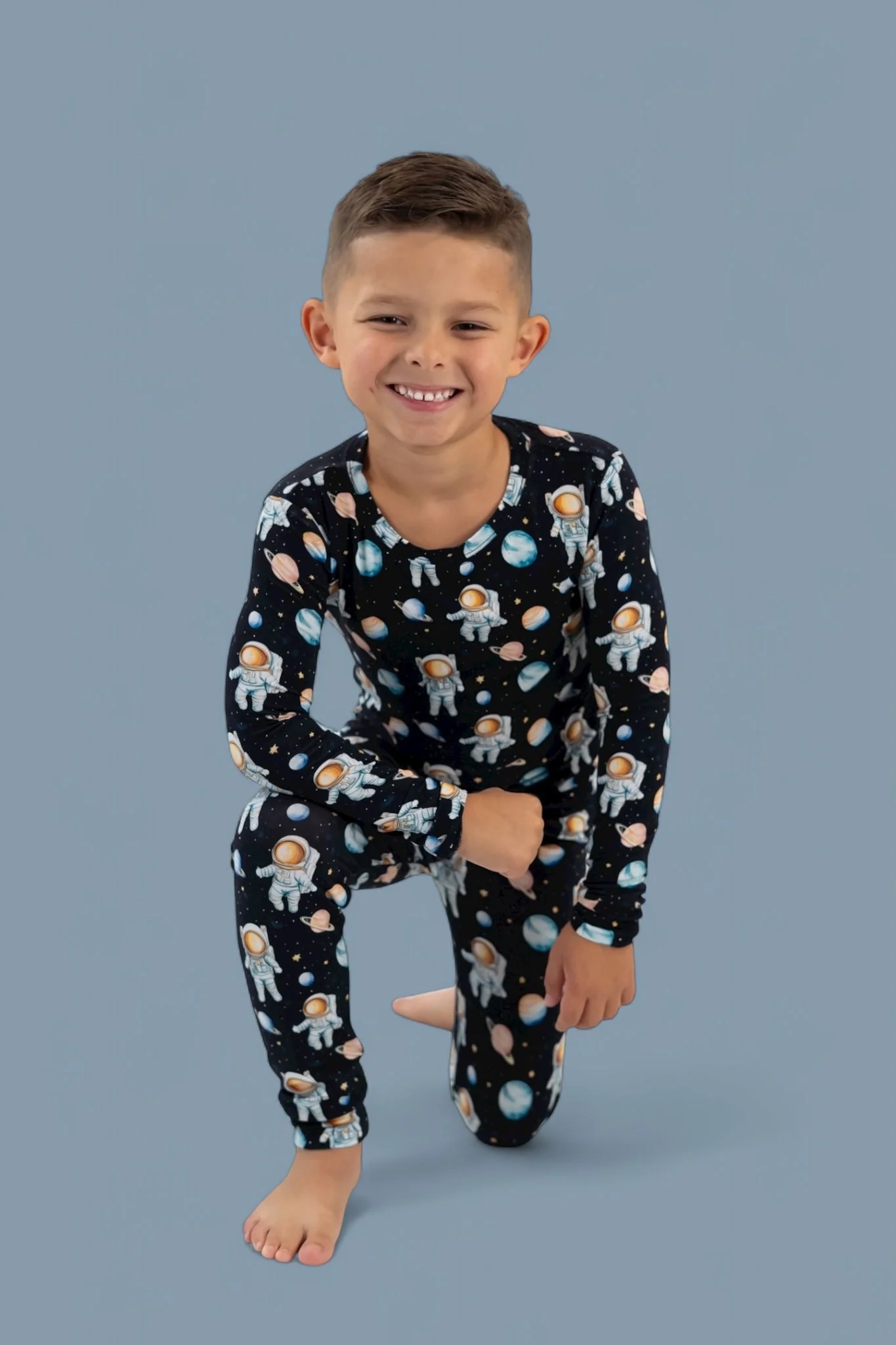 MOONWALK MAGIC DREAM SET - Image 7