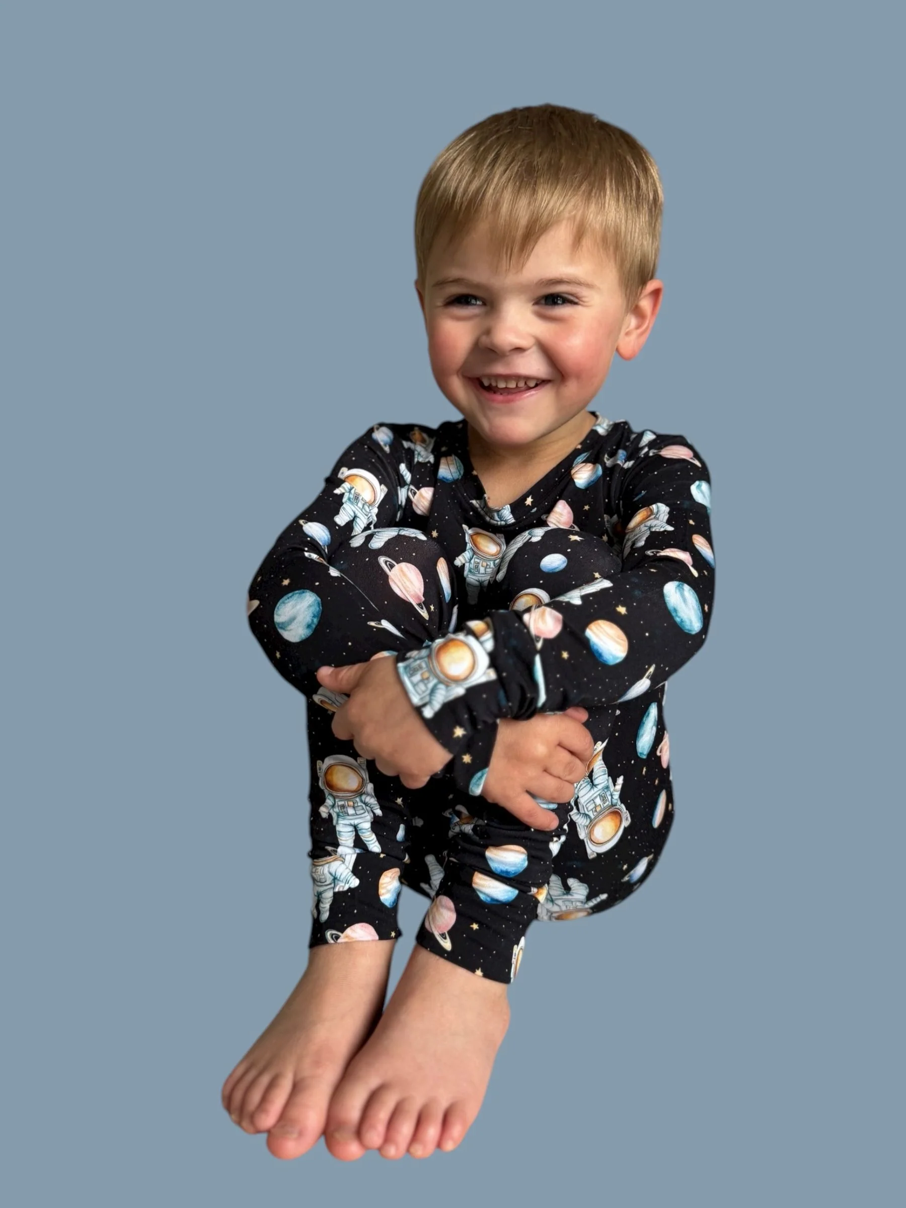 MOONWALK MAGIC DREAM SET - Image 8