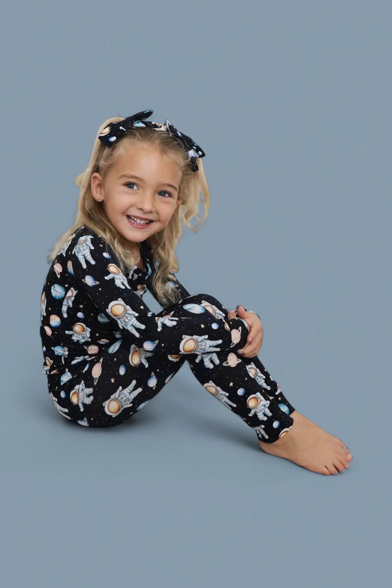 MOONWALK MAGIC DREAM SET - Image 9