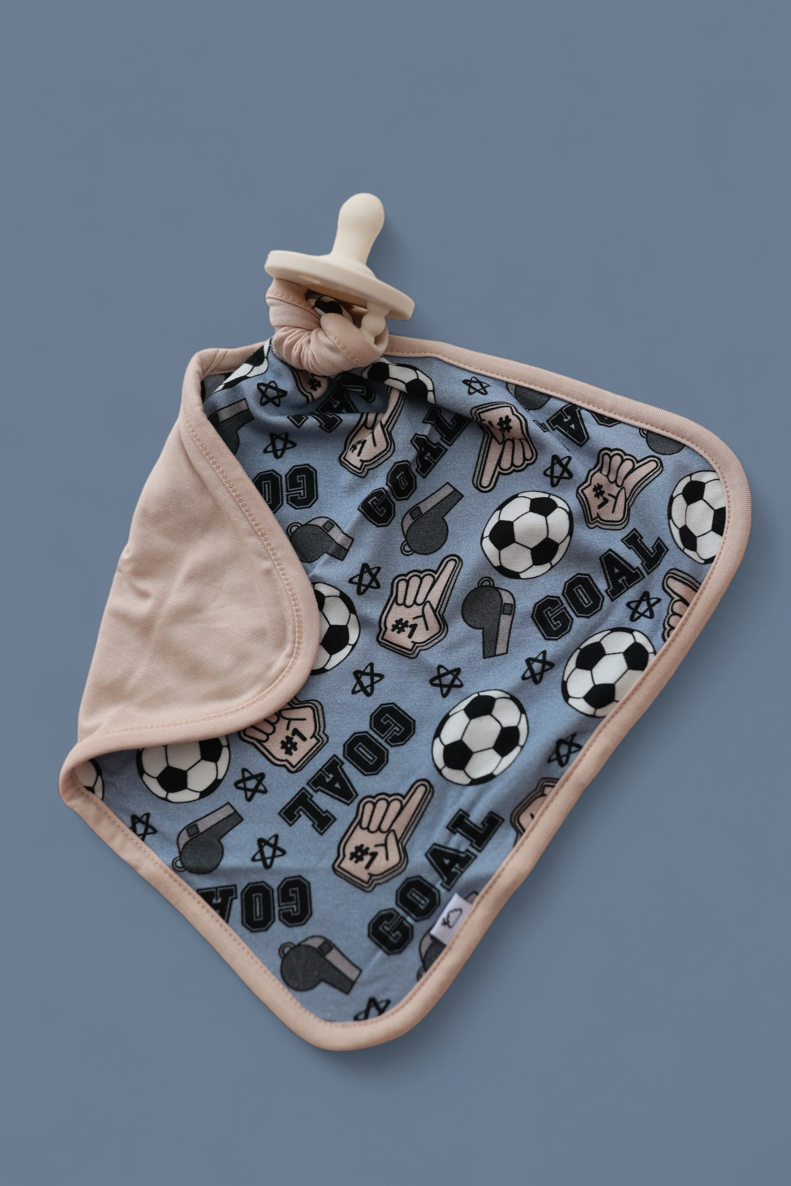 OH MY GOAL DREAM LOVEY