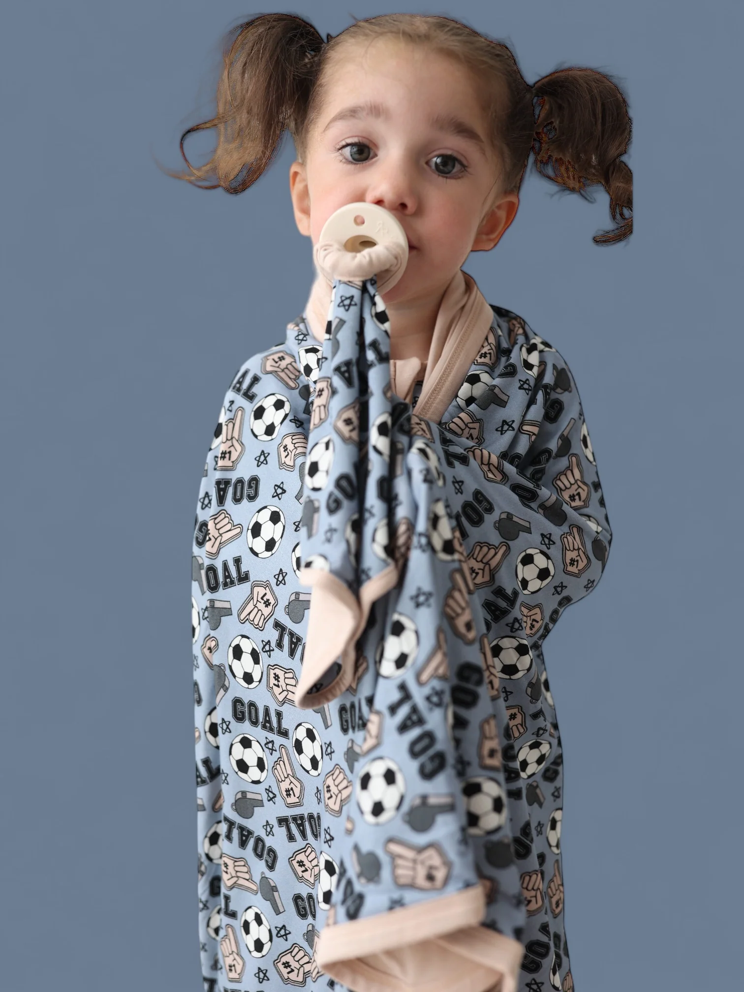 OH MY GOAL DREAM LOVEY - Image 3