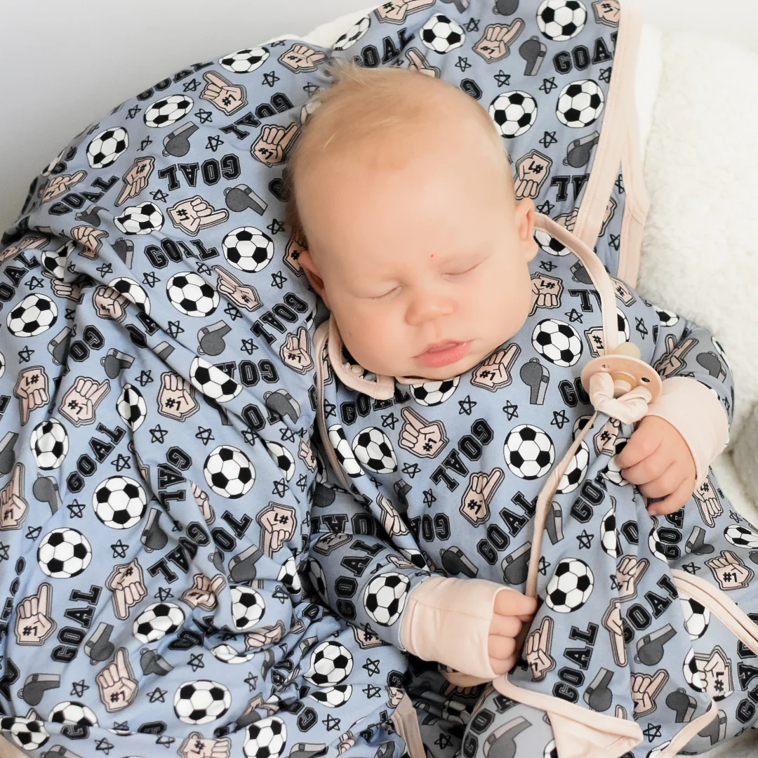 OH MY GOAL DREAM LOVEY - Image 8