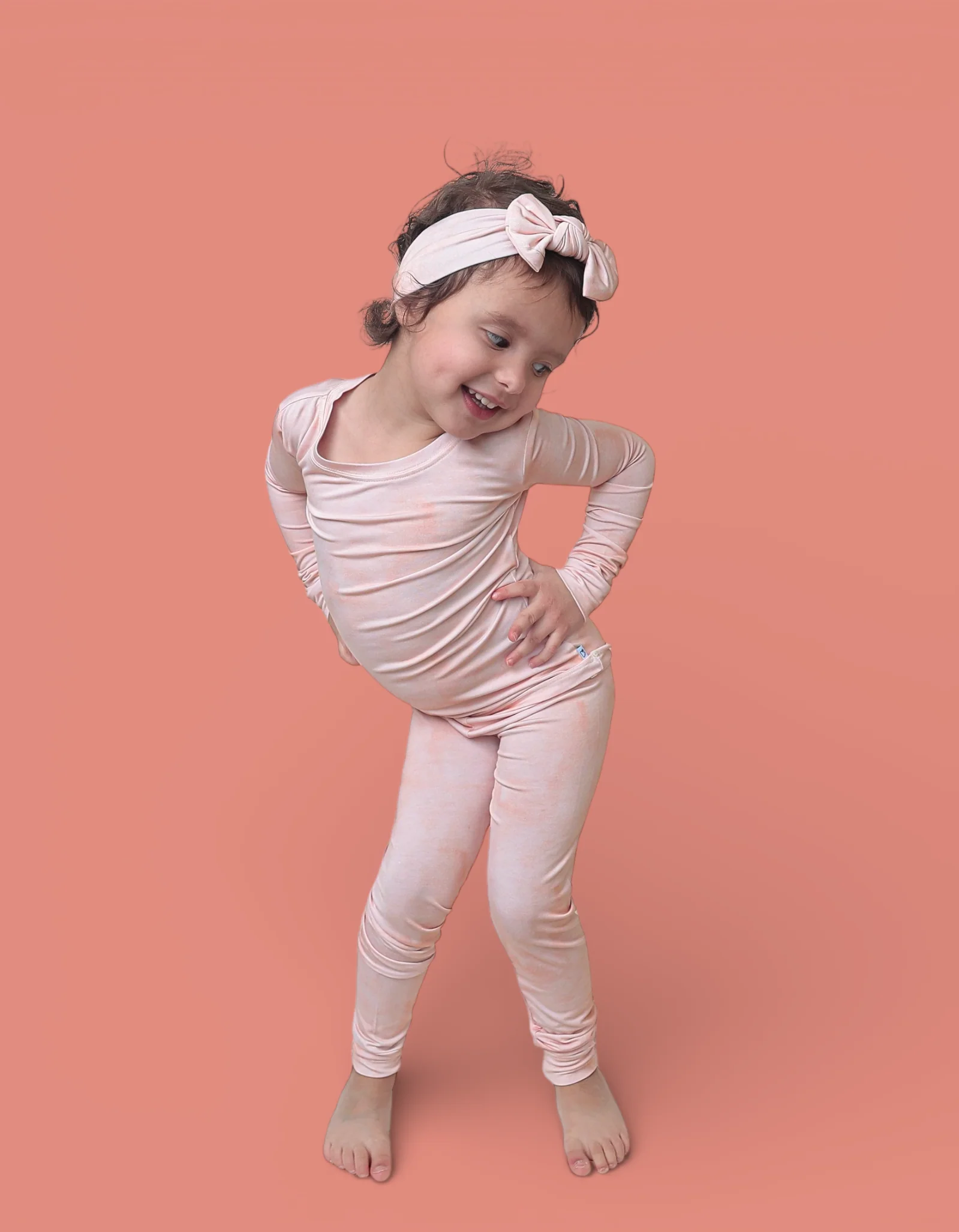 ORANGE CREAMSICLE DREAM SET - Image 11