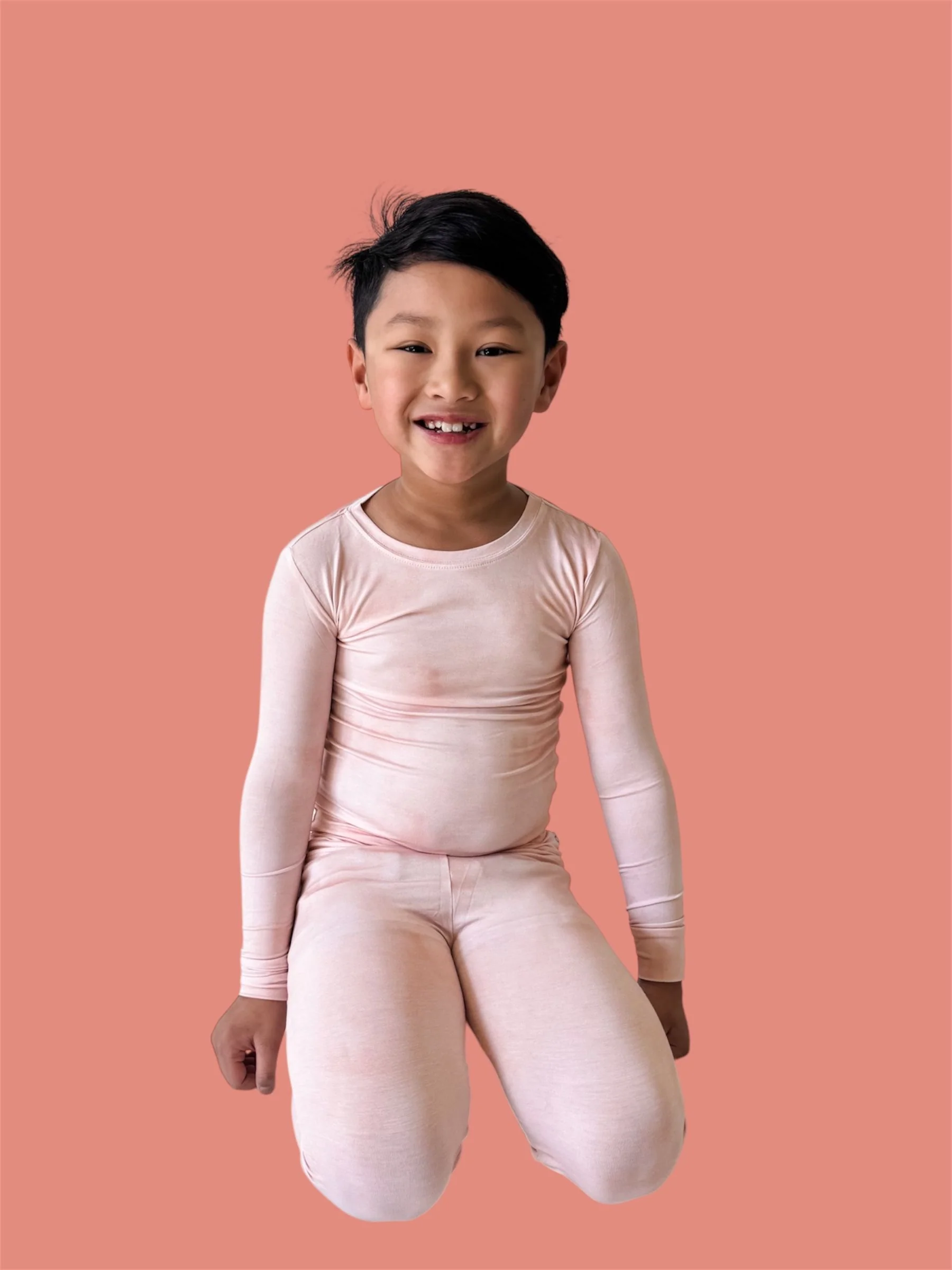 ORANGE CREAMSICLE DREAM SET - Image 12