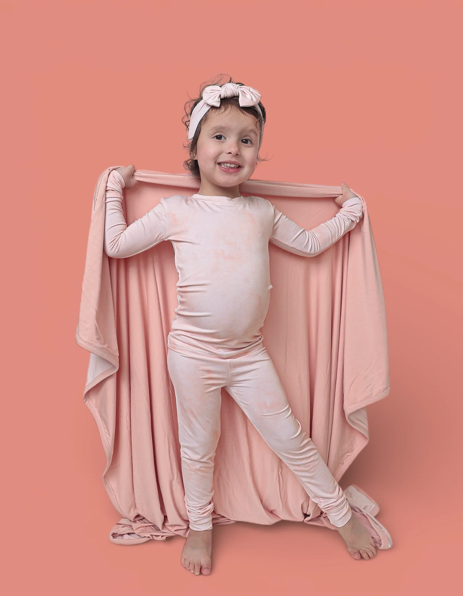 ORANGE CREAMSICLE DREAM SET - Image 15