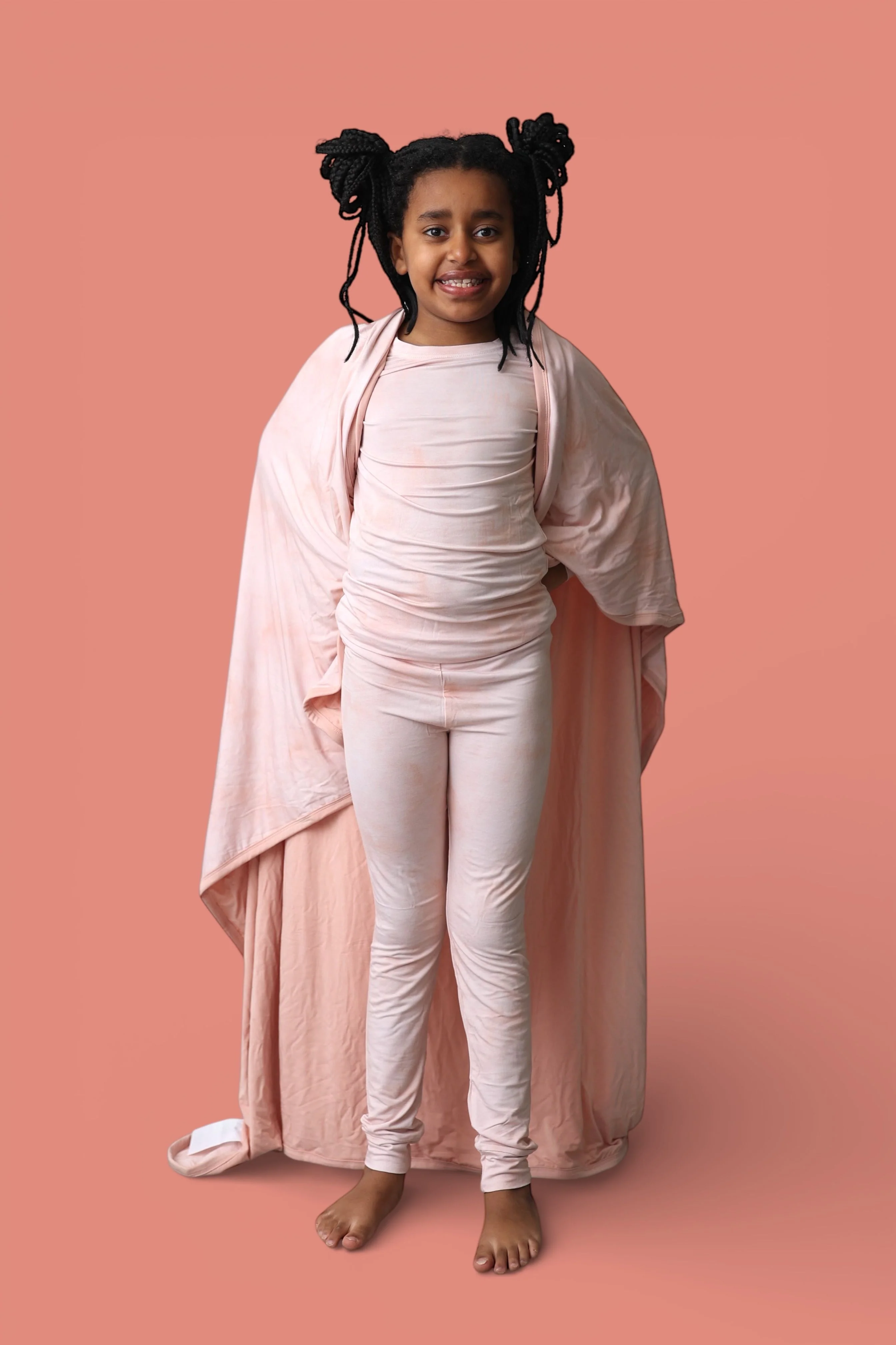 ORANGE CREAMSICLE DREAM SET - Image 18