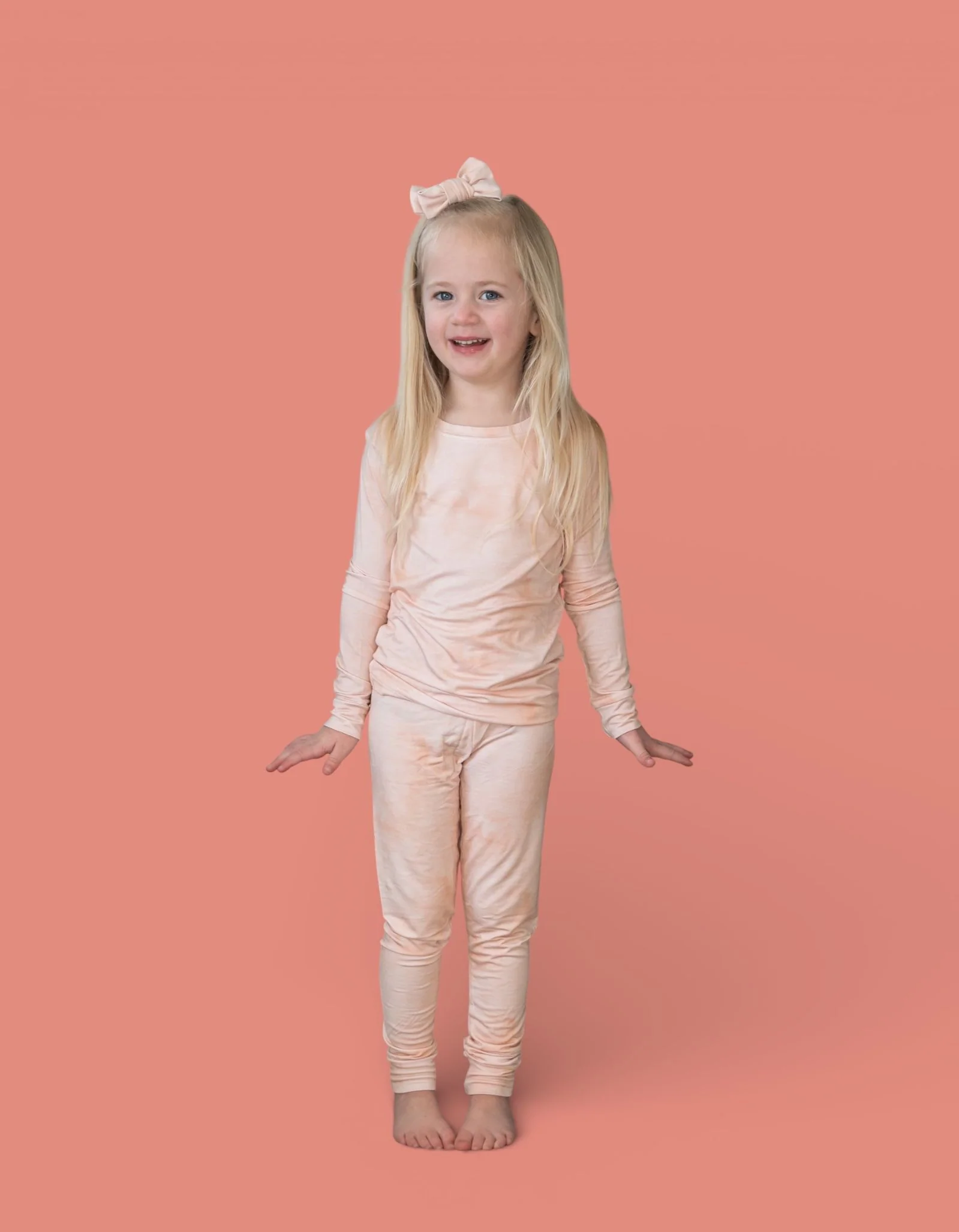 ORANGE CREAMSICLE DREAM SET - Image 19