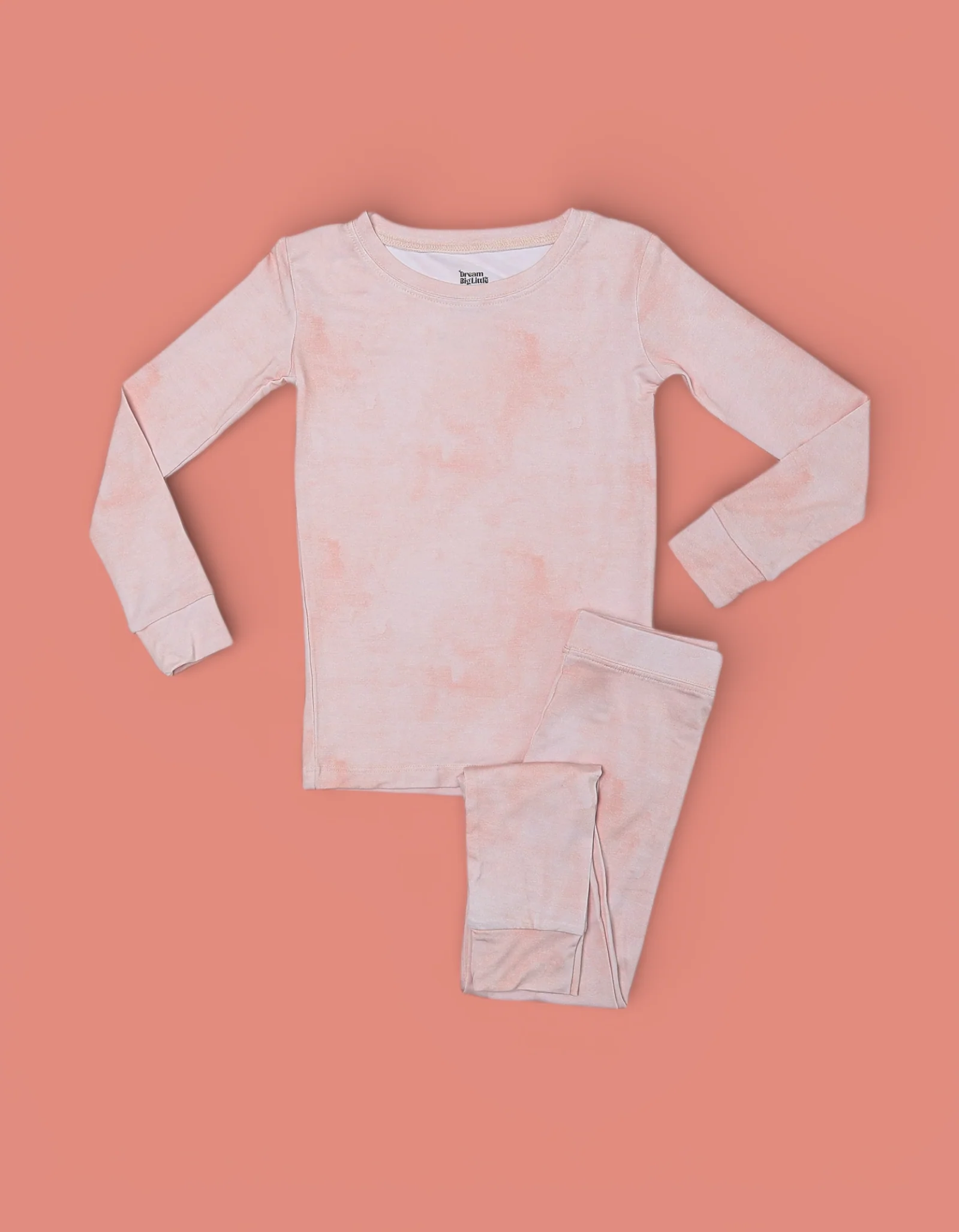 ORANGE CREAMSICLE DREAM SET - Image 2