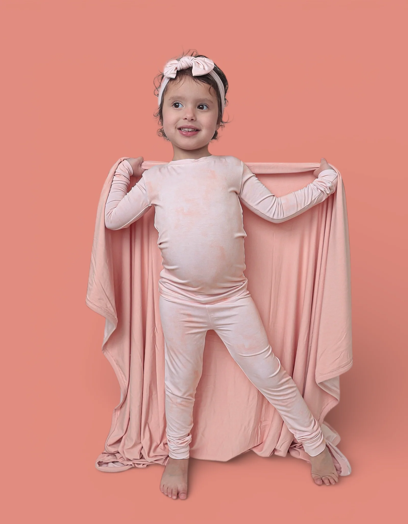 ORANGE CREAMSICLE DREAM SET - Image 20
