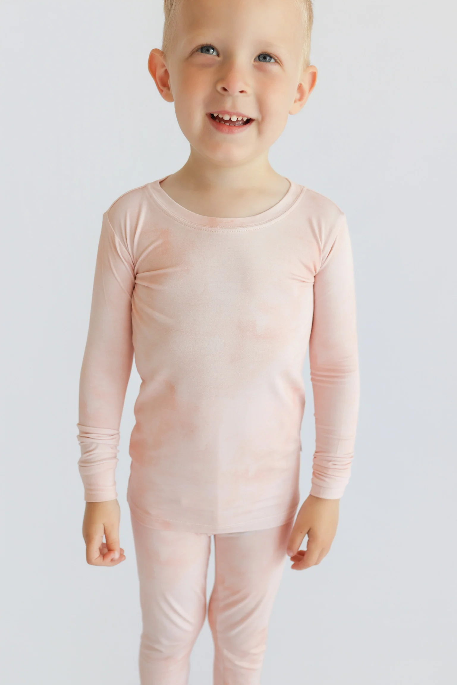 ORANGE CREAMSICLE DREAM SET - Image 5