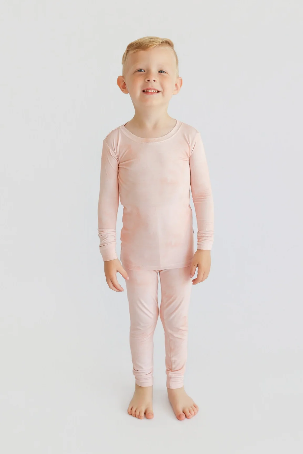 ORANGE CREAMSICLE DREAM SET - Image 6
