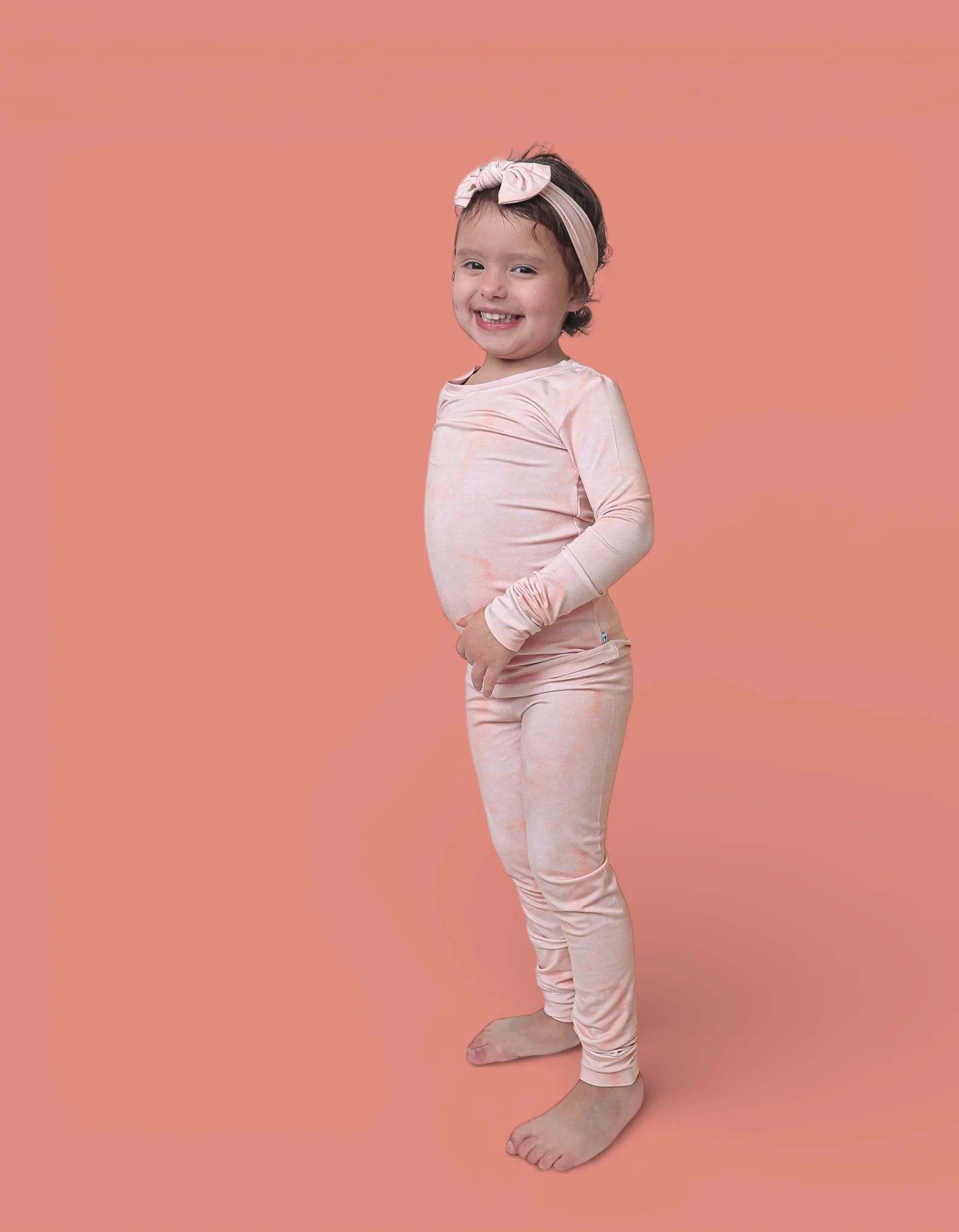 ORANGE CREAMSICLE DREAM SET - Image 8