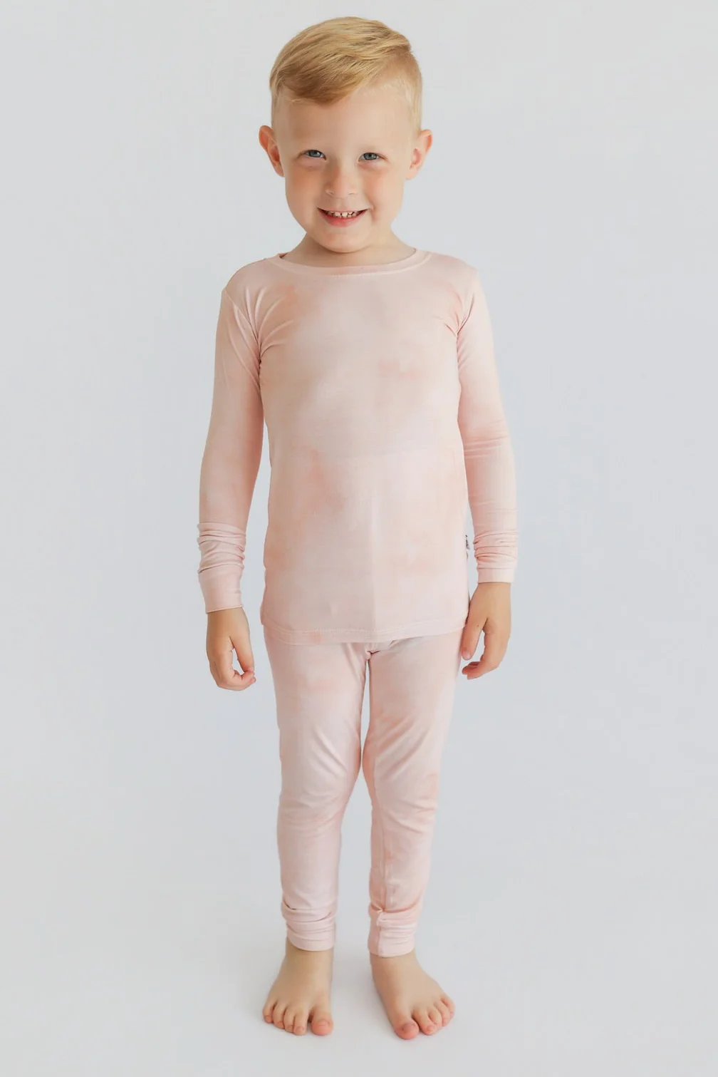 ORANGE CREAMSICLE DREAM SET - Image 9