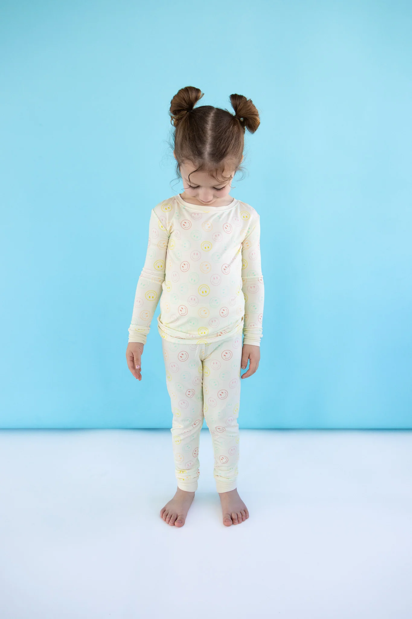 PASTEL SMILES DREAM SET - Image 3