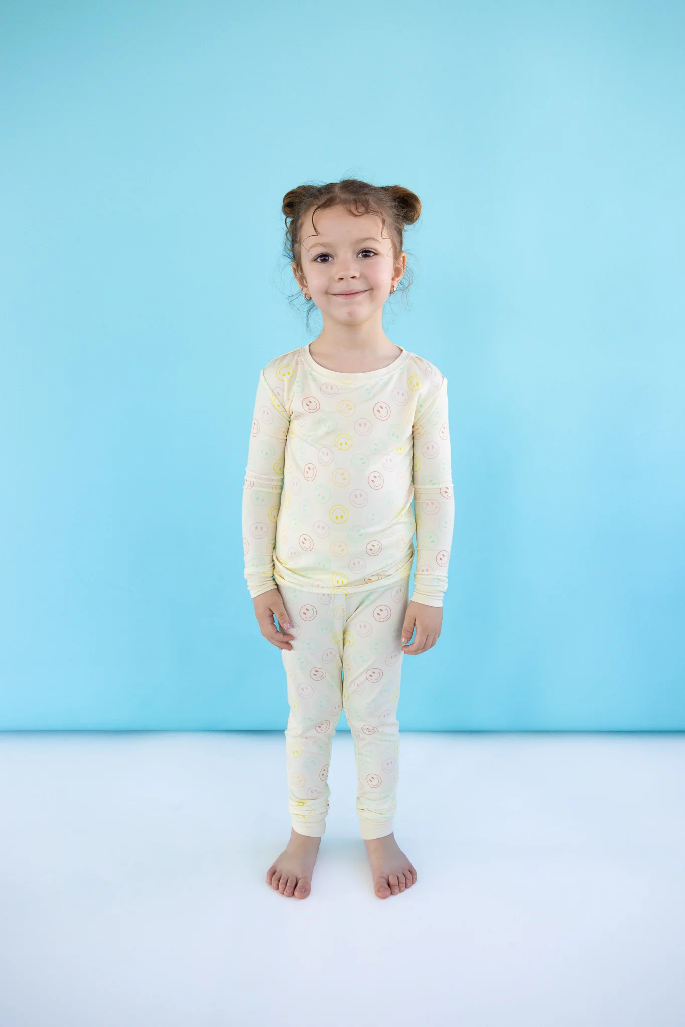 PASTEL SMILES DREAM SET - Image 7