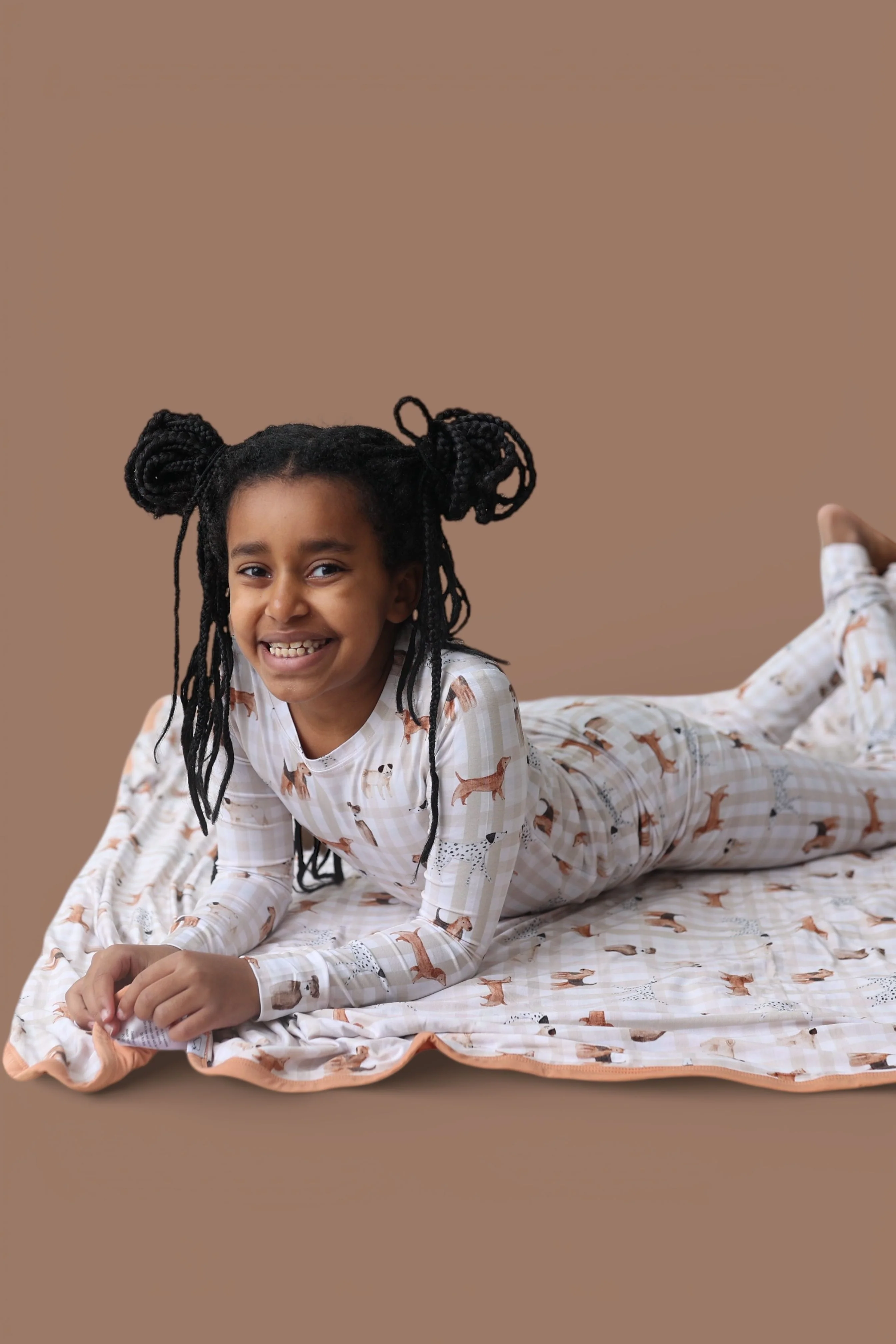 PAWFECT PALS DREAM SET - Image 10