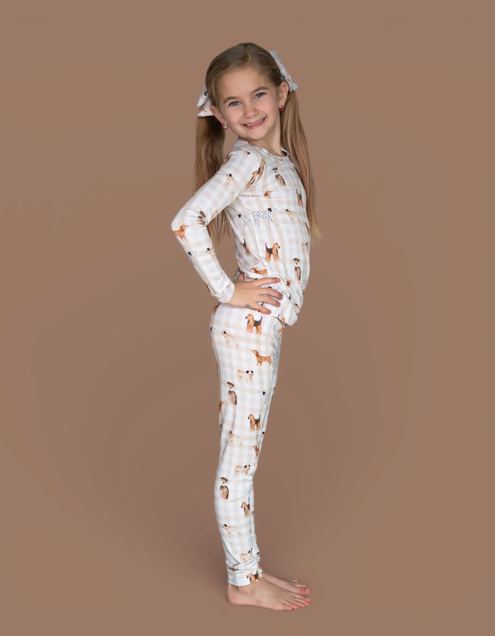 PAWFECT PALS DREAM SET - Image 12