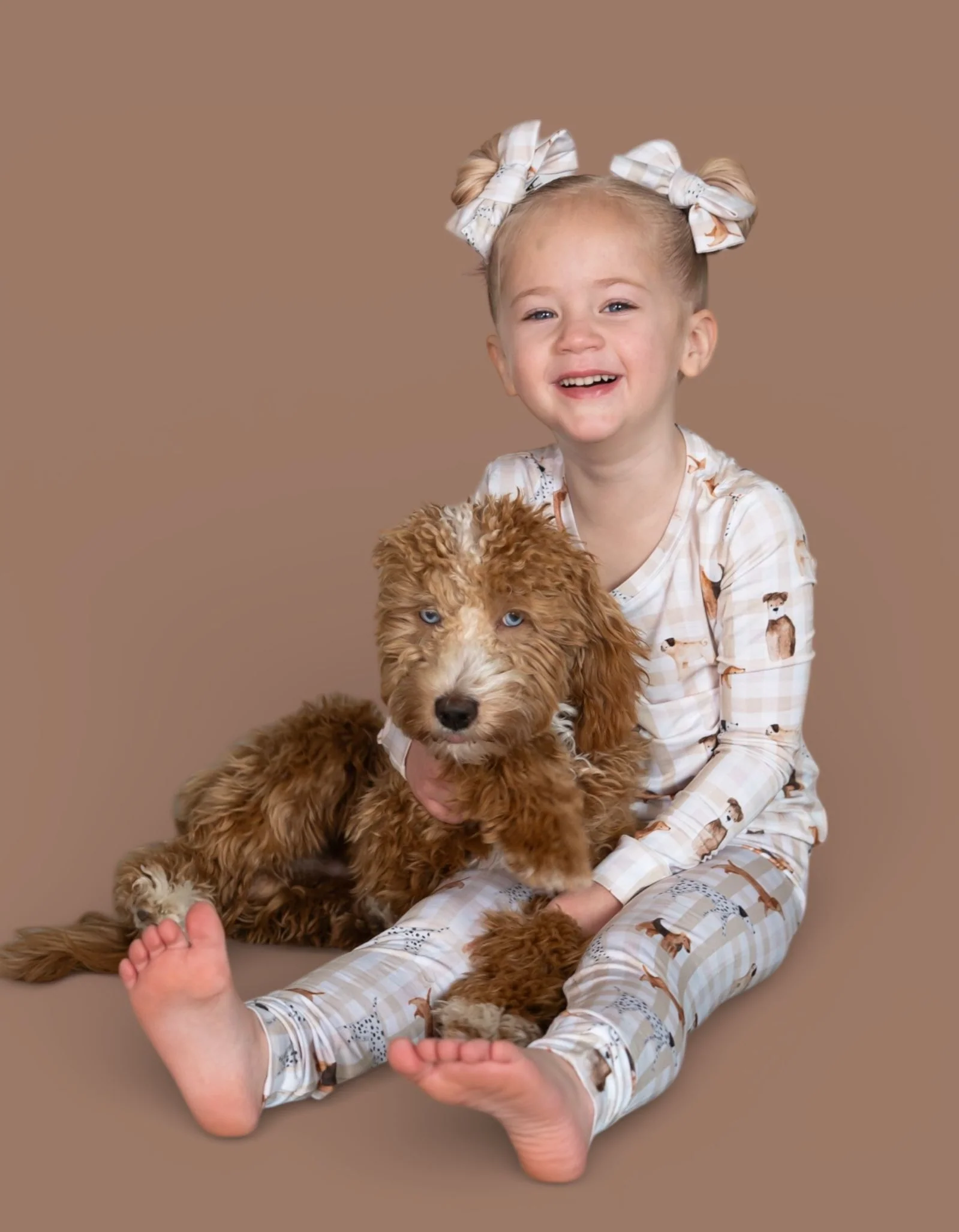 PAWFECT PALS DREAM SET - Image 13