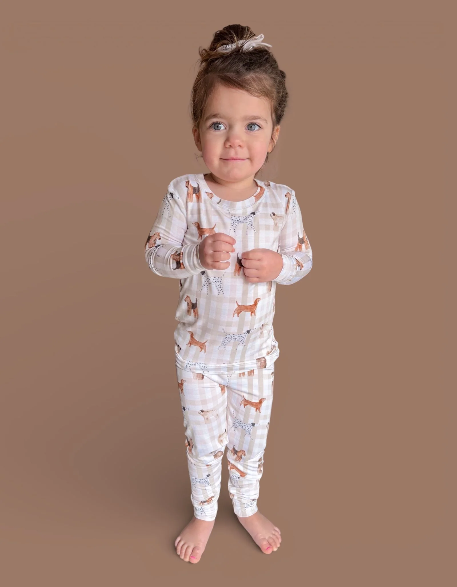 PAWFECT PALS DREAM SET - Image 15