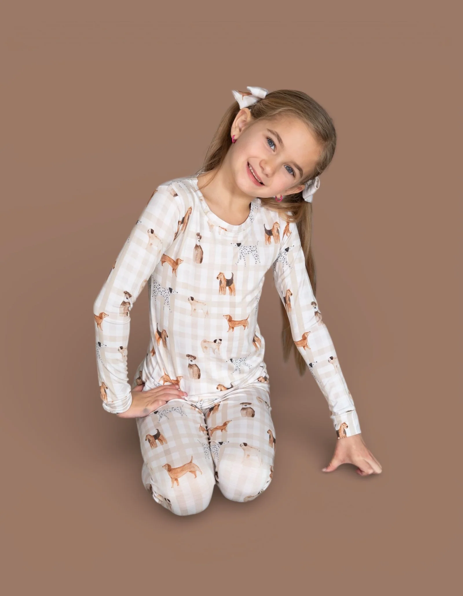PAWFECT PALS DREAM SET - Image 16