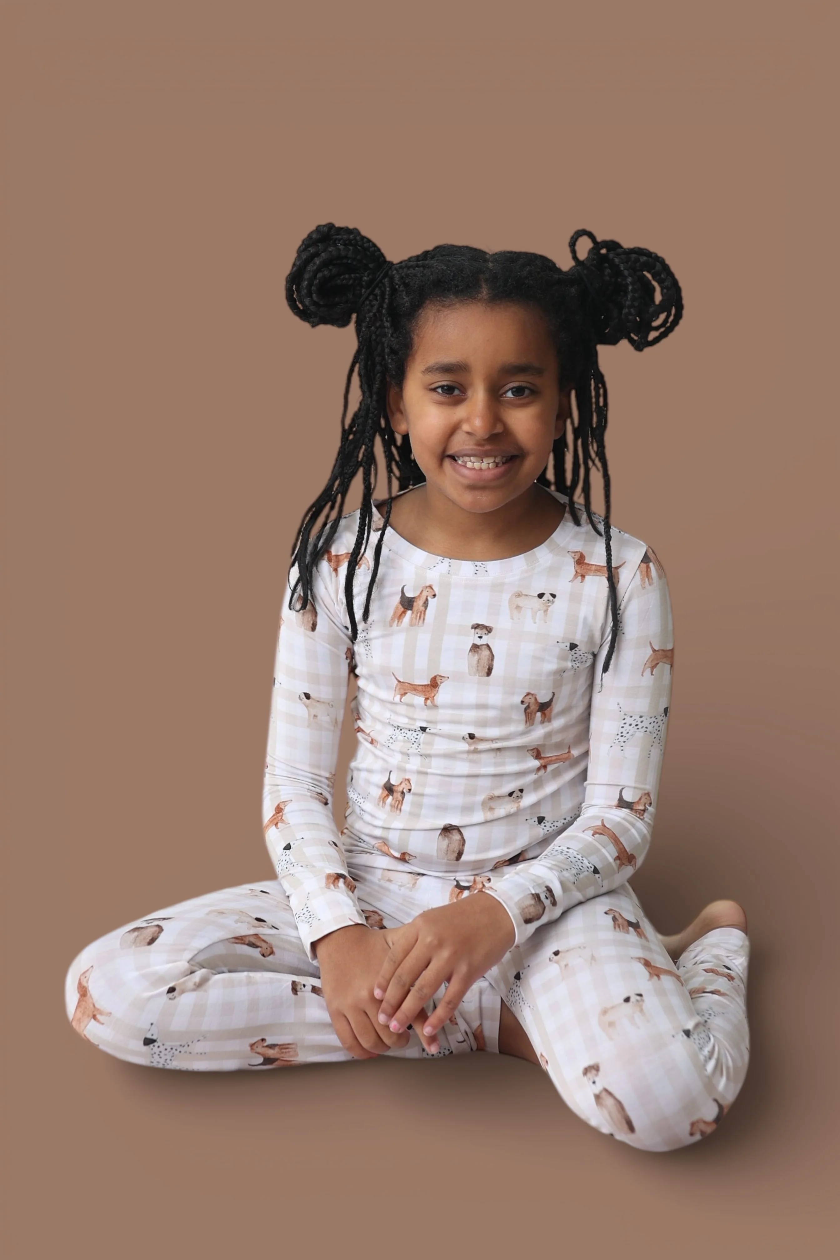 PAWFECT PALS DREAM SET - Image 17