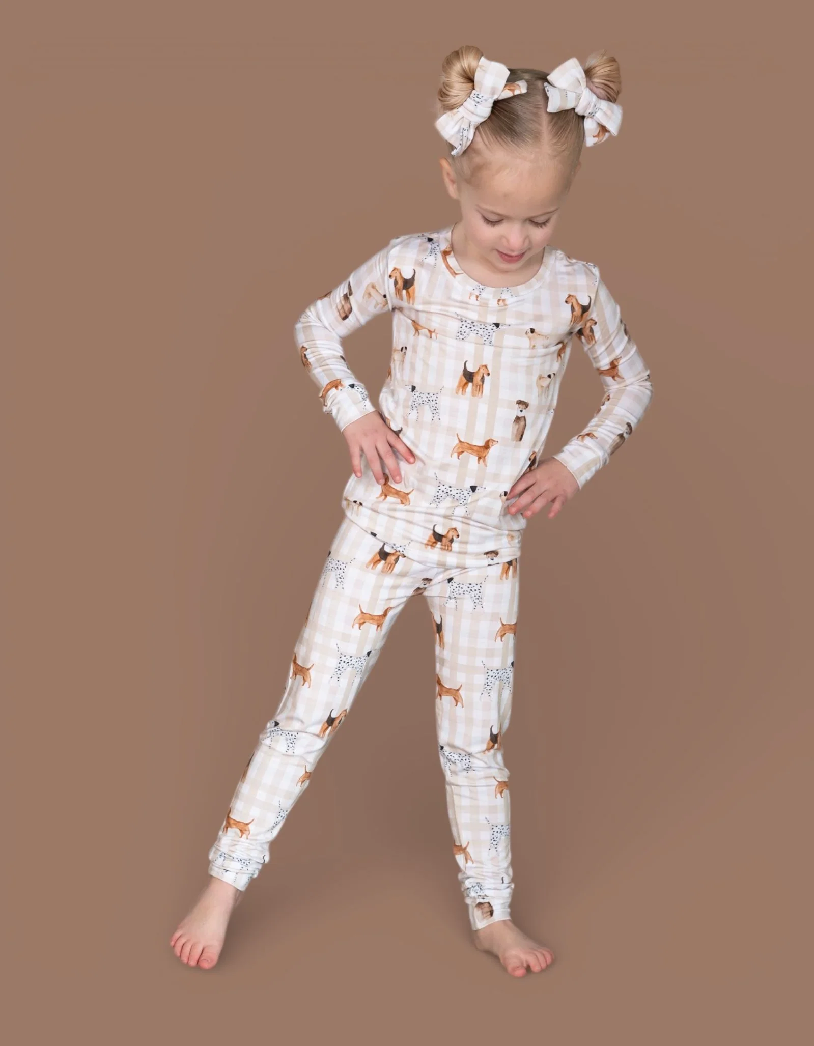 PAWFECT PALS DREAM SET - Image 18