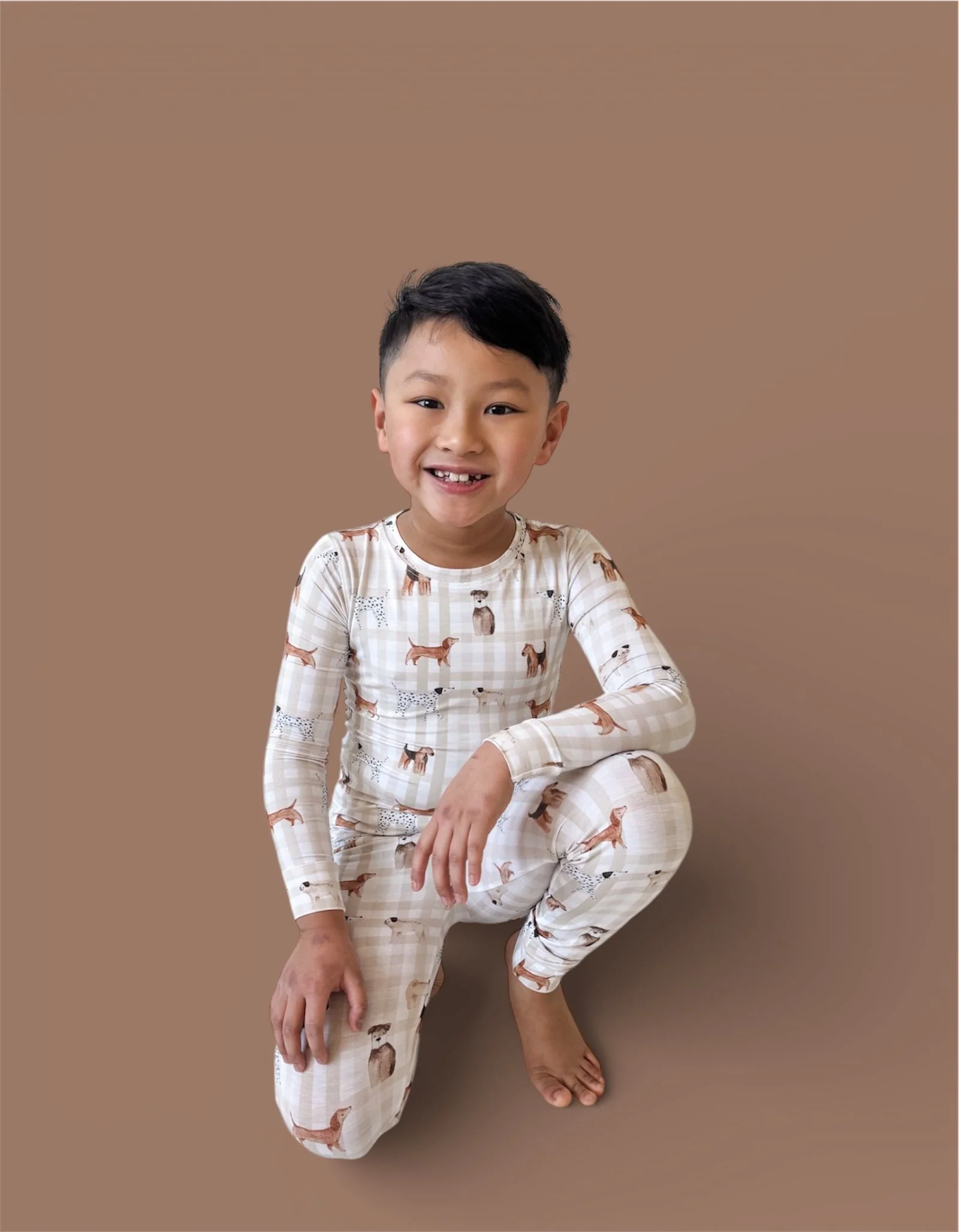 PAWFECT PALS DREAM SET - Image 19