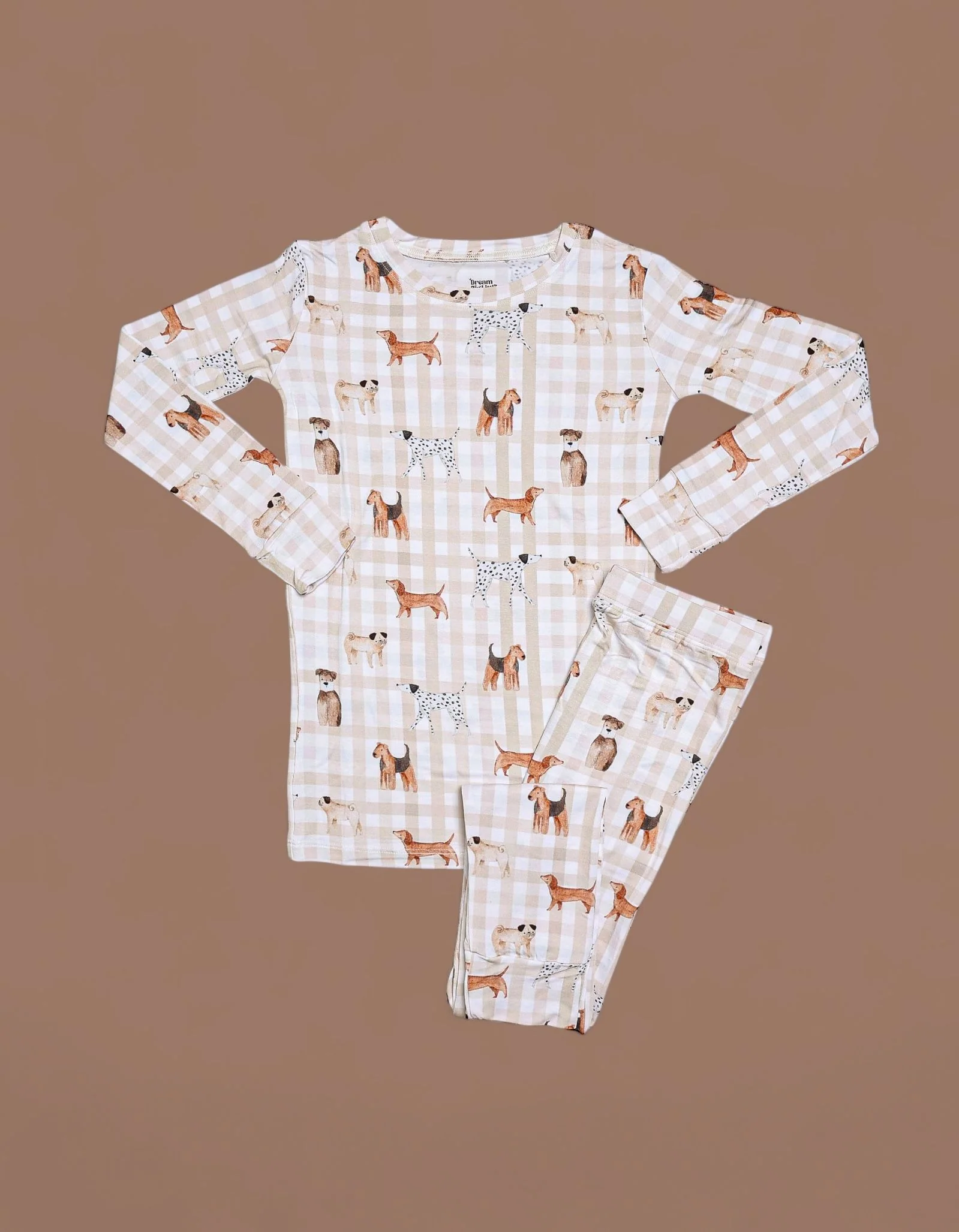 PAWFECT PALS DREAM SET - Image 2