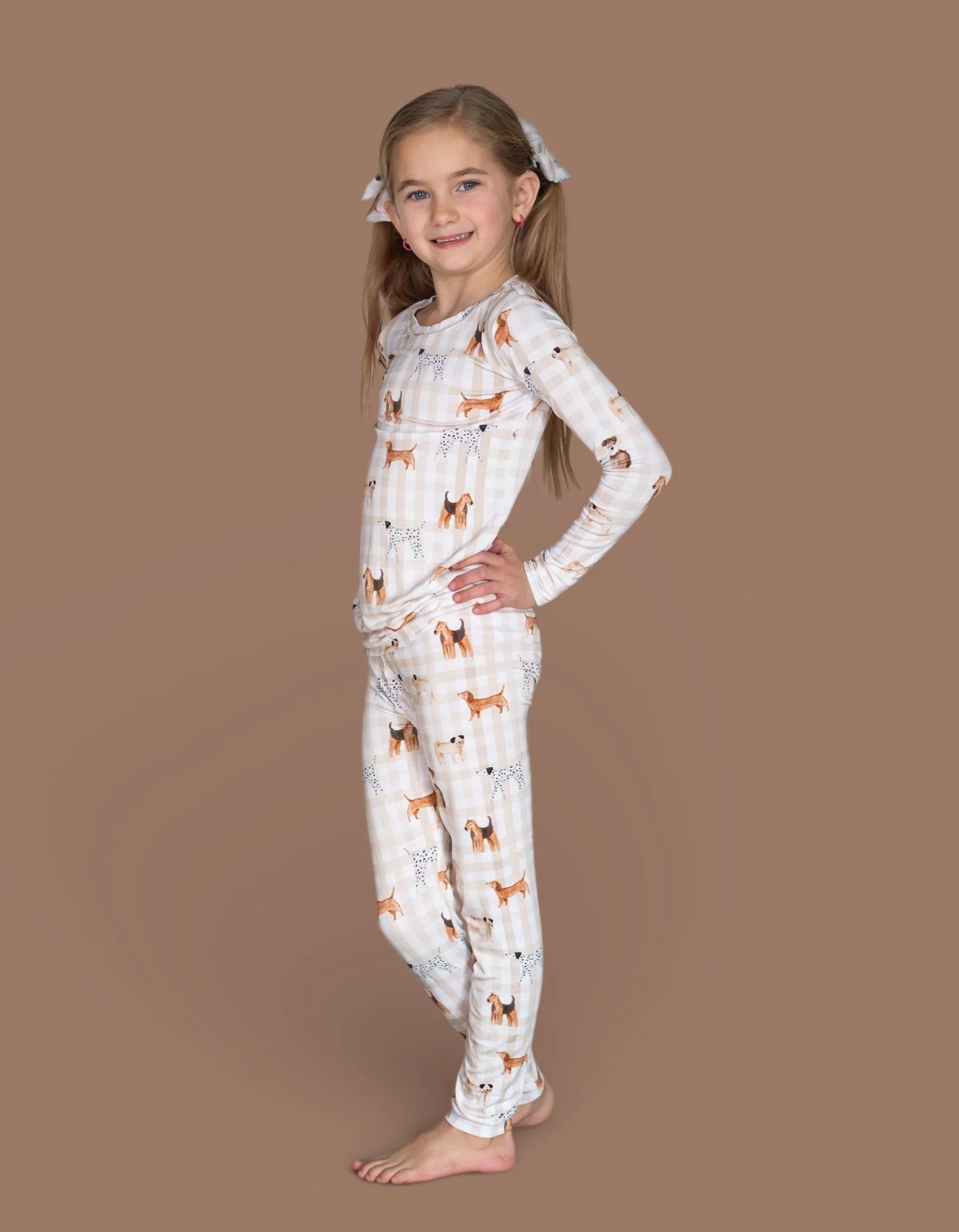 PAWFECT PALS DREAM SET - Image 20