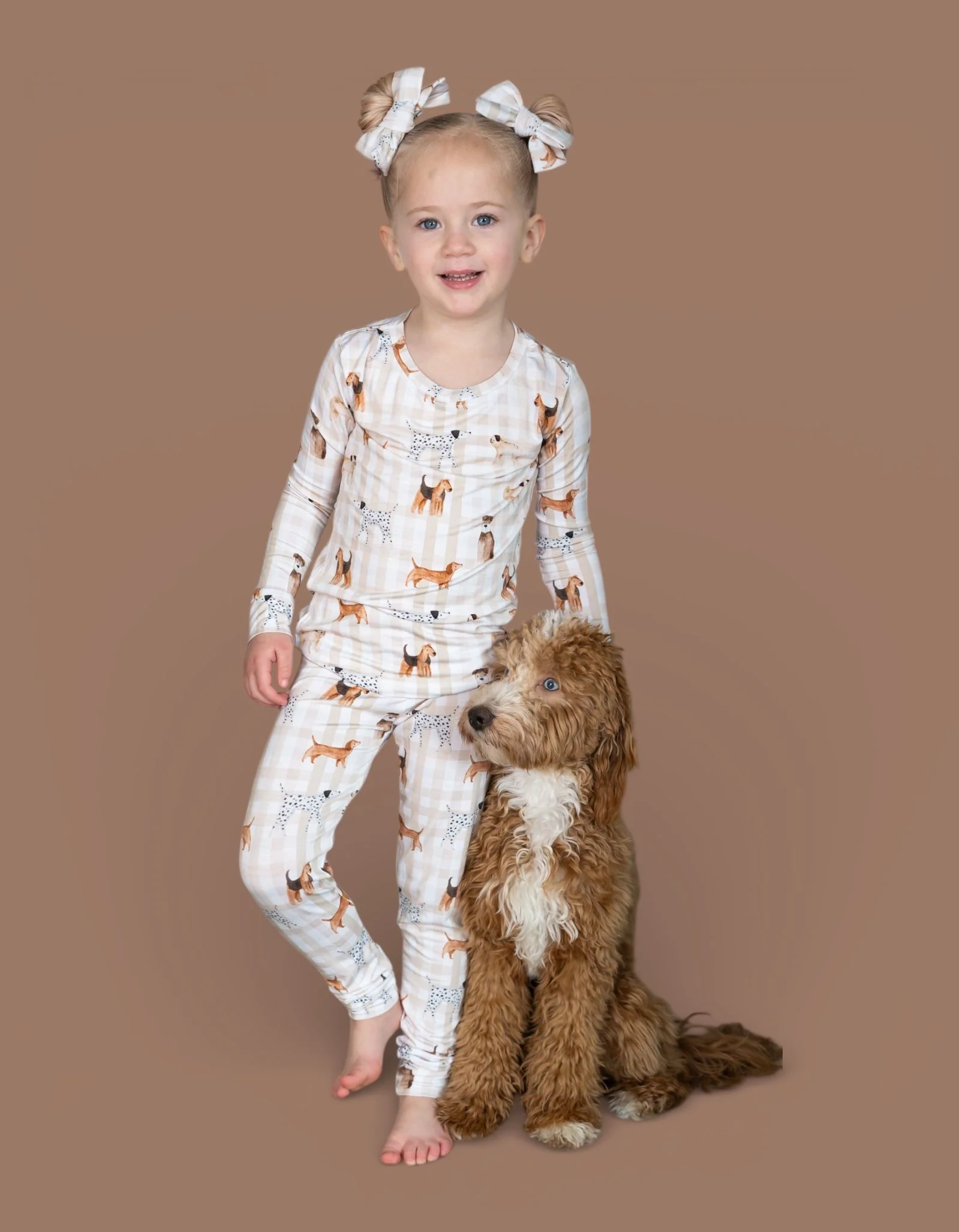 PAWFECT PALS DREAM SET - Image 3