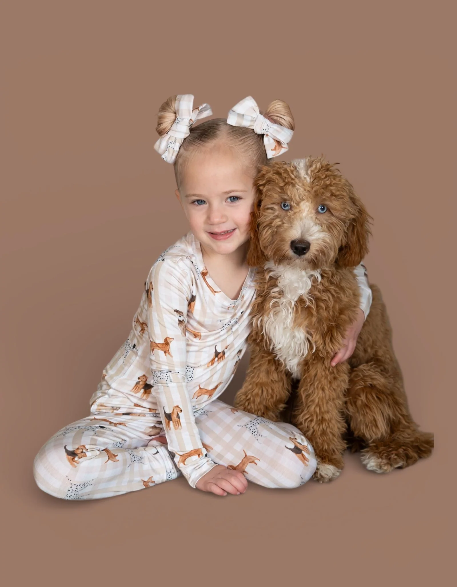 PAWFECT PALS DREAM SET - Image 5