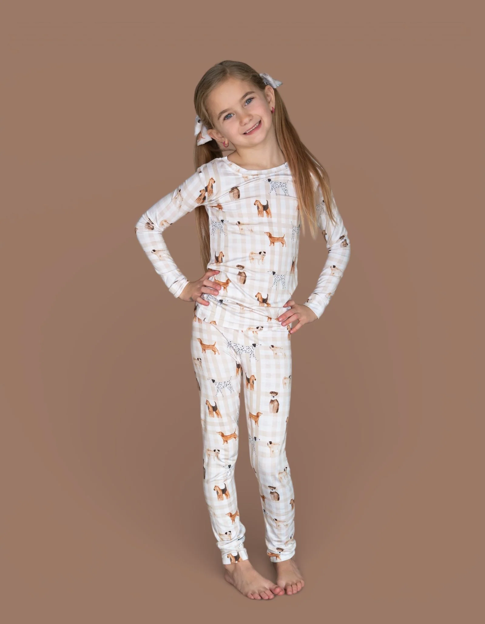 PAWFECT PALS DREAM SET - Image 6