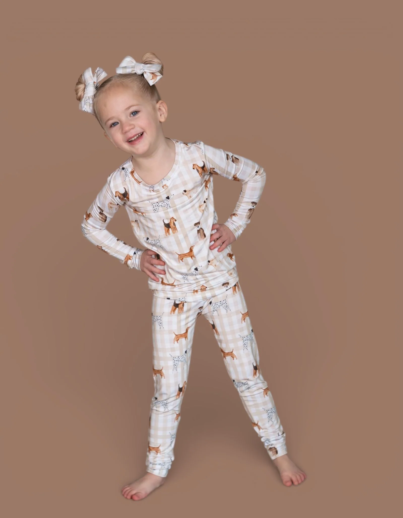 PAWFECT PALS DREAM SET - Image 8