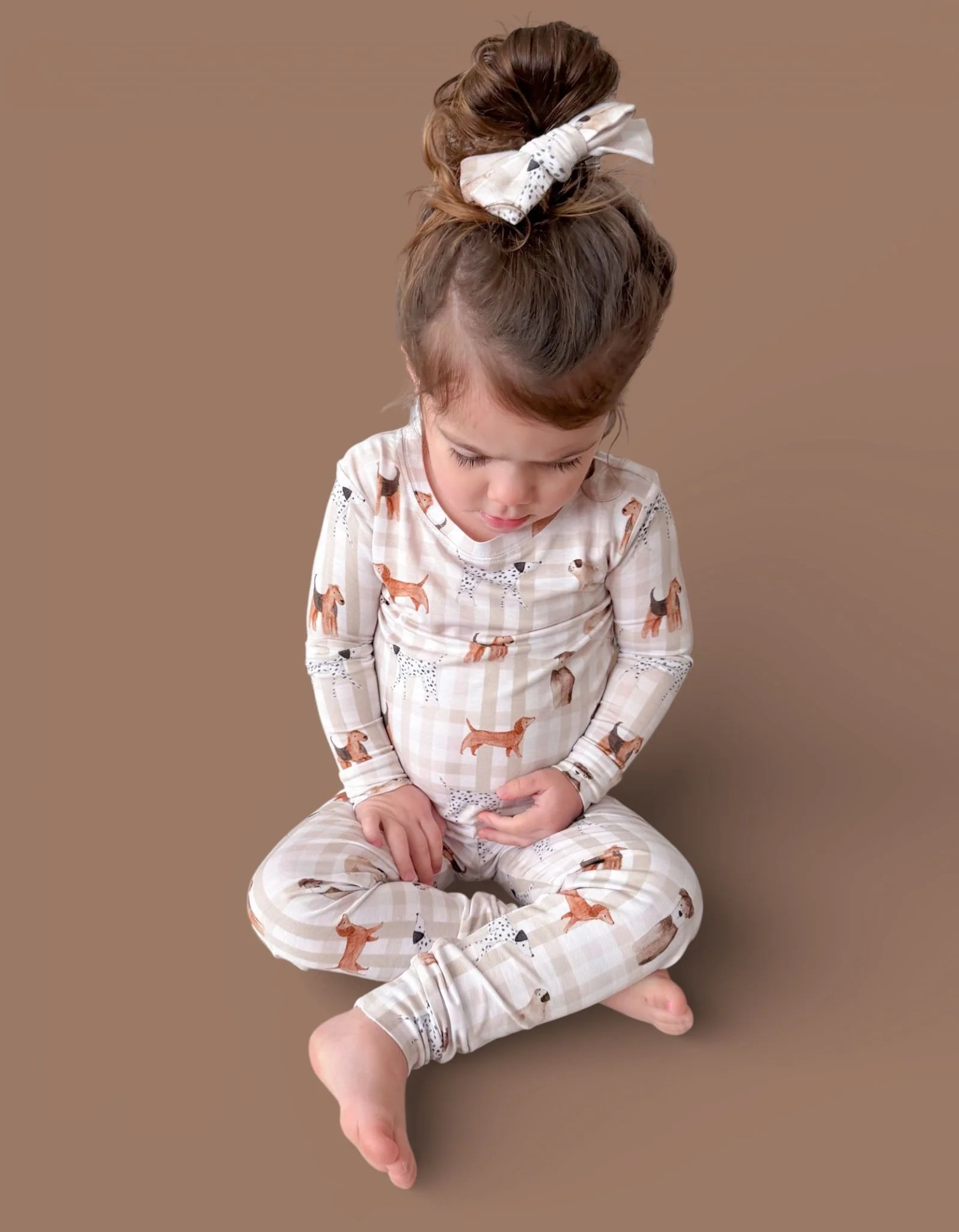 PAWFECT PALS DREAM SET - Image 9