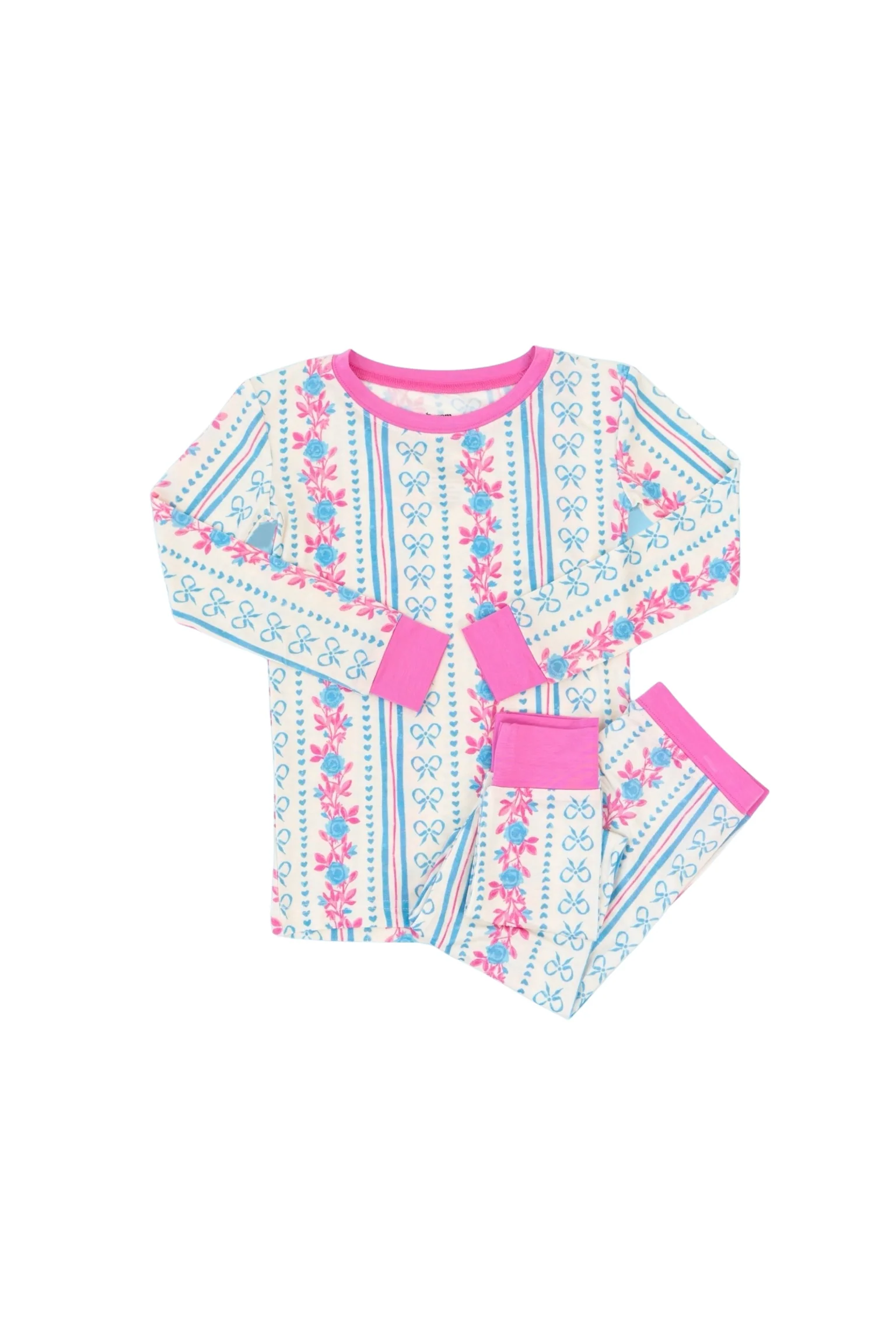 PETITE POSIE DREAM SET - Image 12