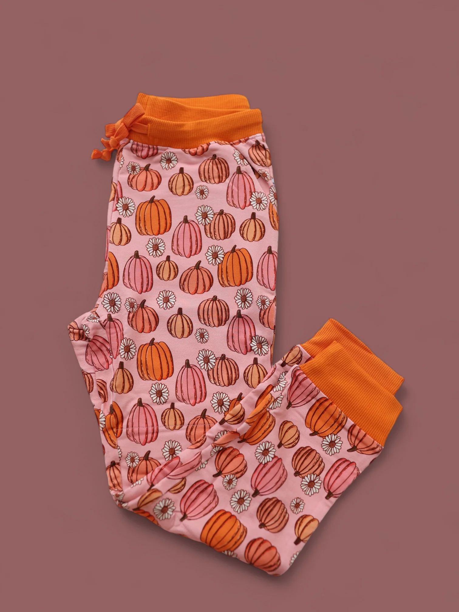 PICK OF THE PATCH DREAM JOGGER - Image 5