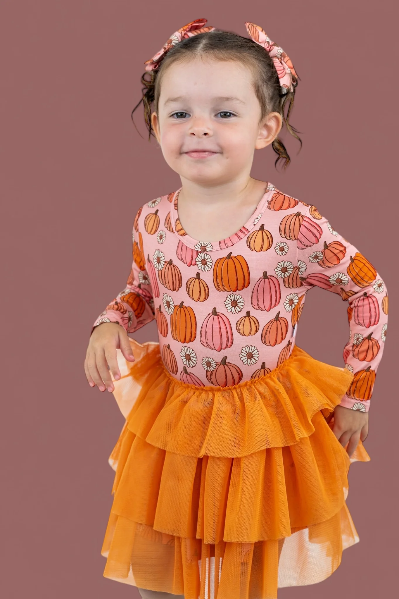 PICK OF THE PATCH DREAM TUTU DRESS - Image 10