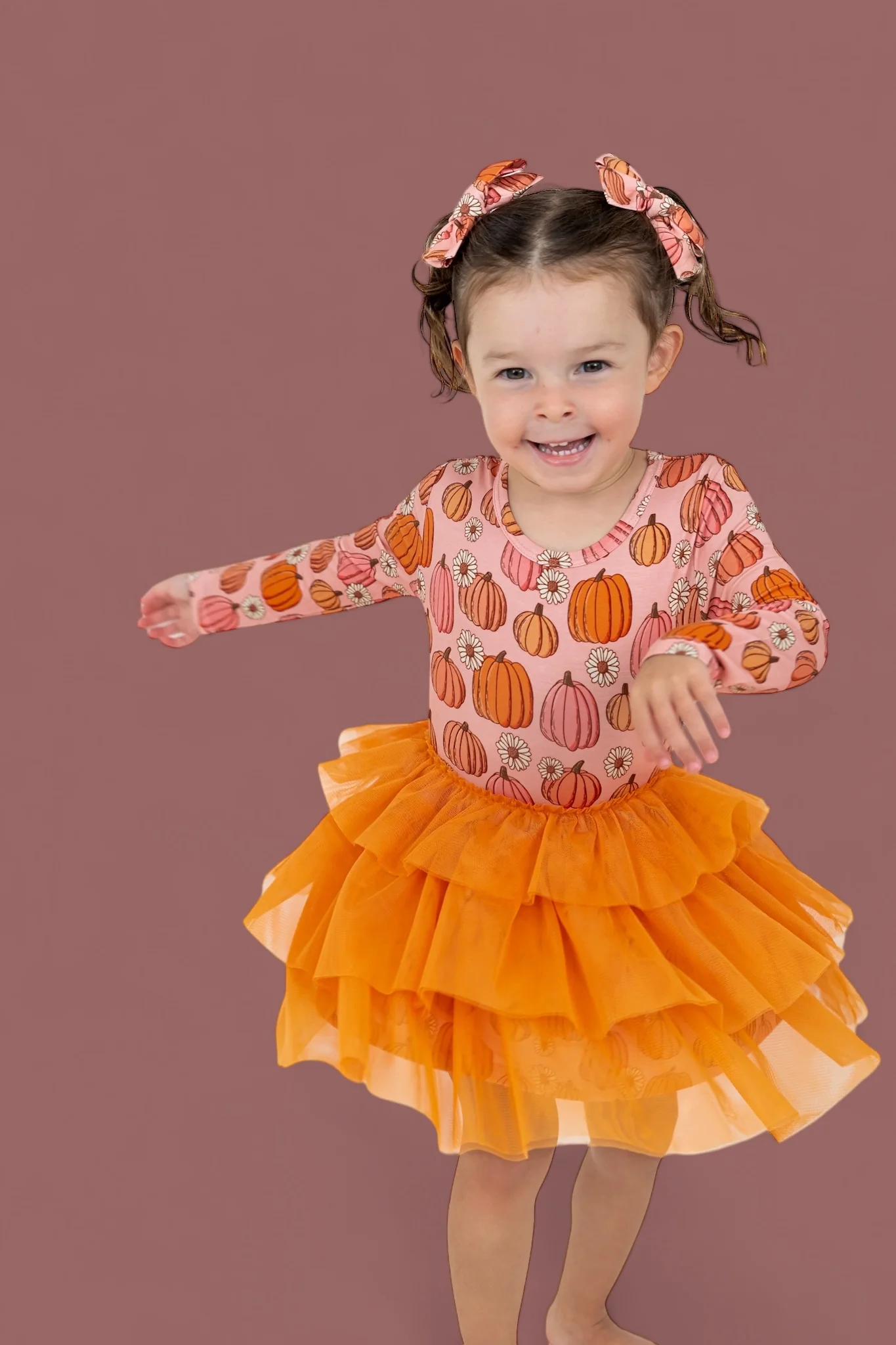 PICK OF THE PATCH DREAM TUTU DRESS - Image 11