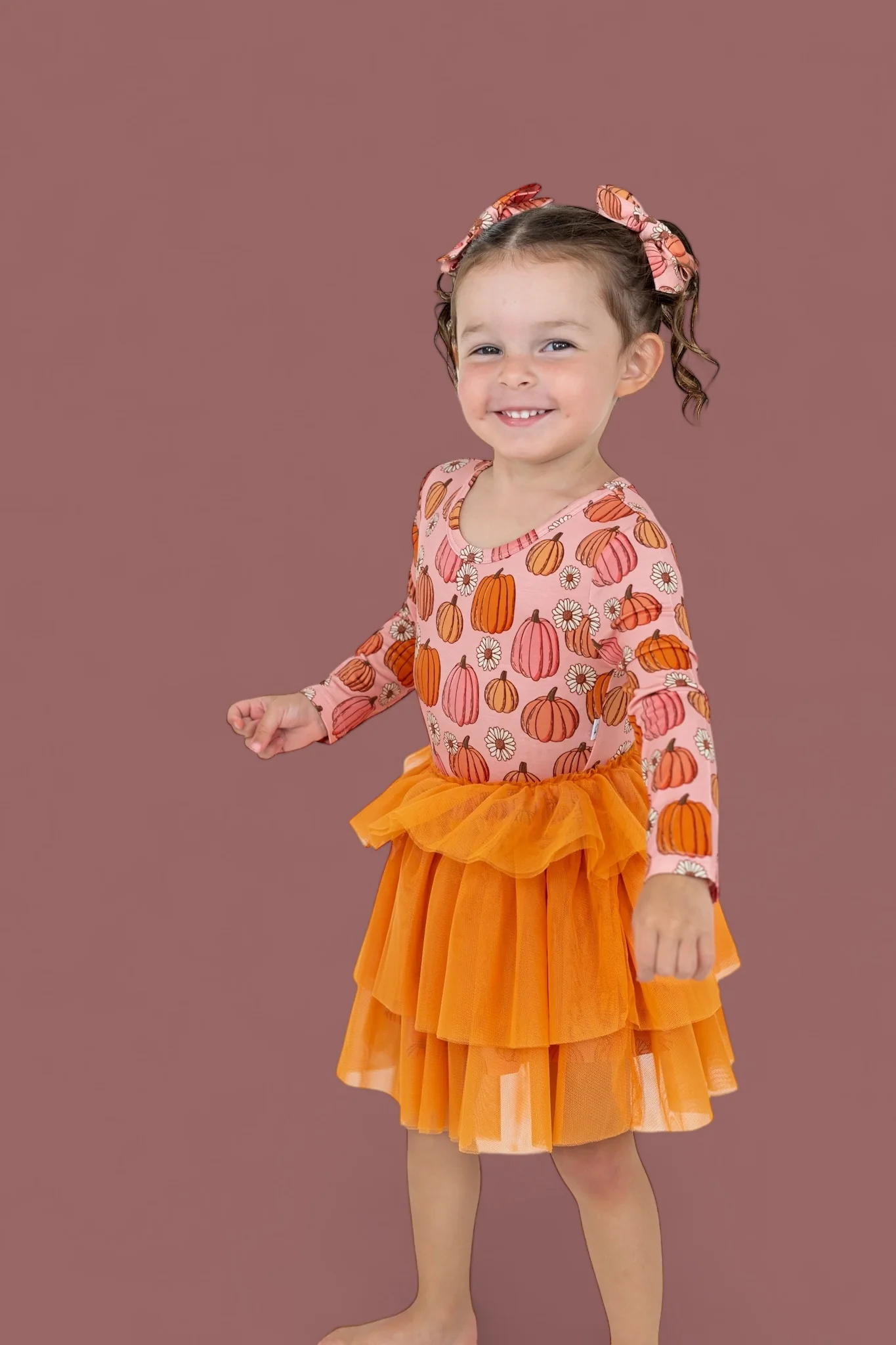 PICK OF THE PATCH DREAM TUTU DRESS - Image 12