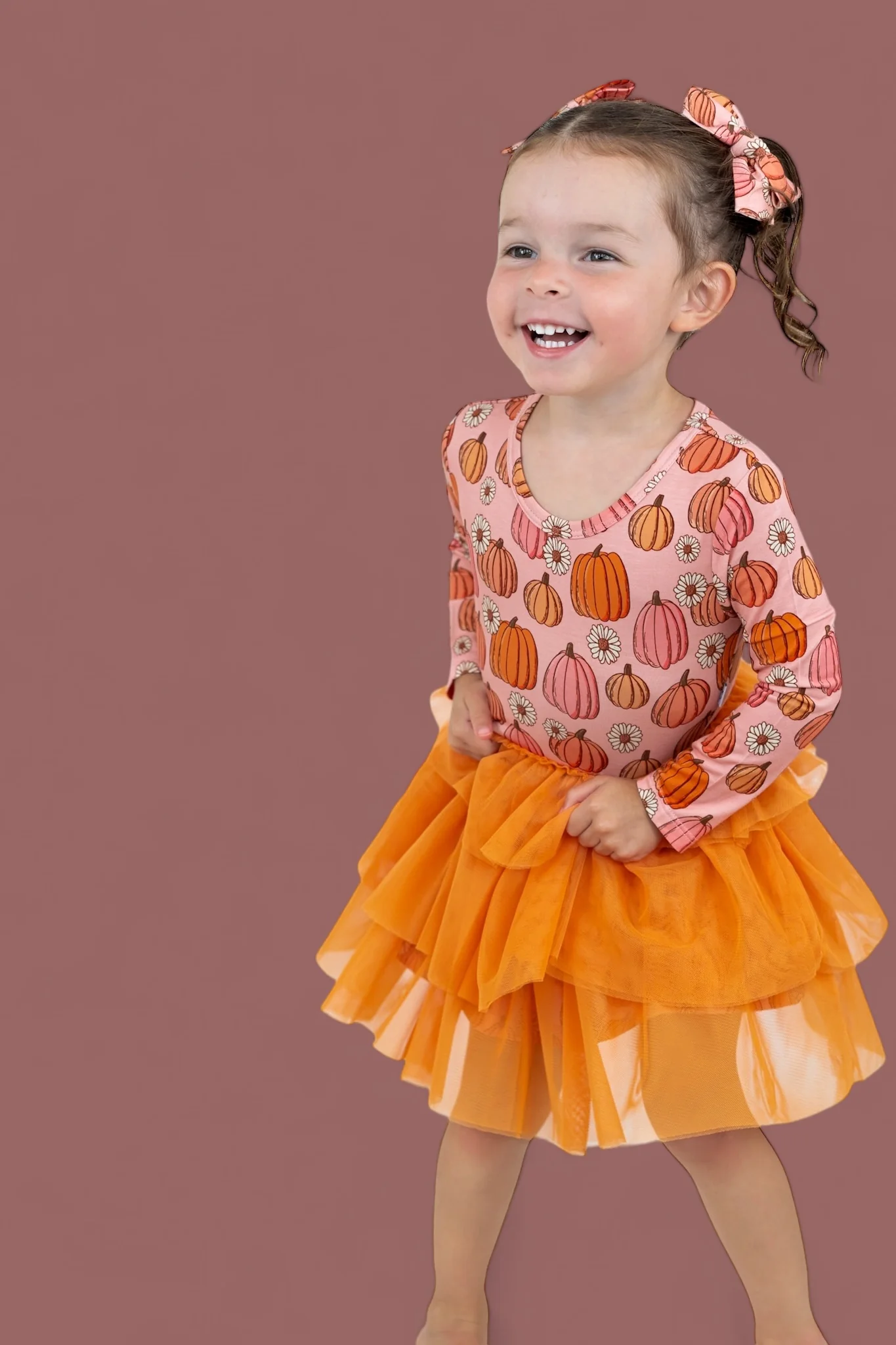 PICK OF THE PATCH DREAM TUTU DRESS - Image 13