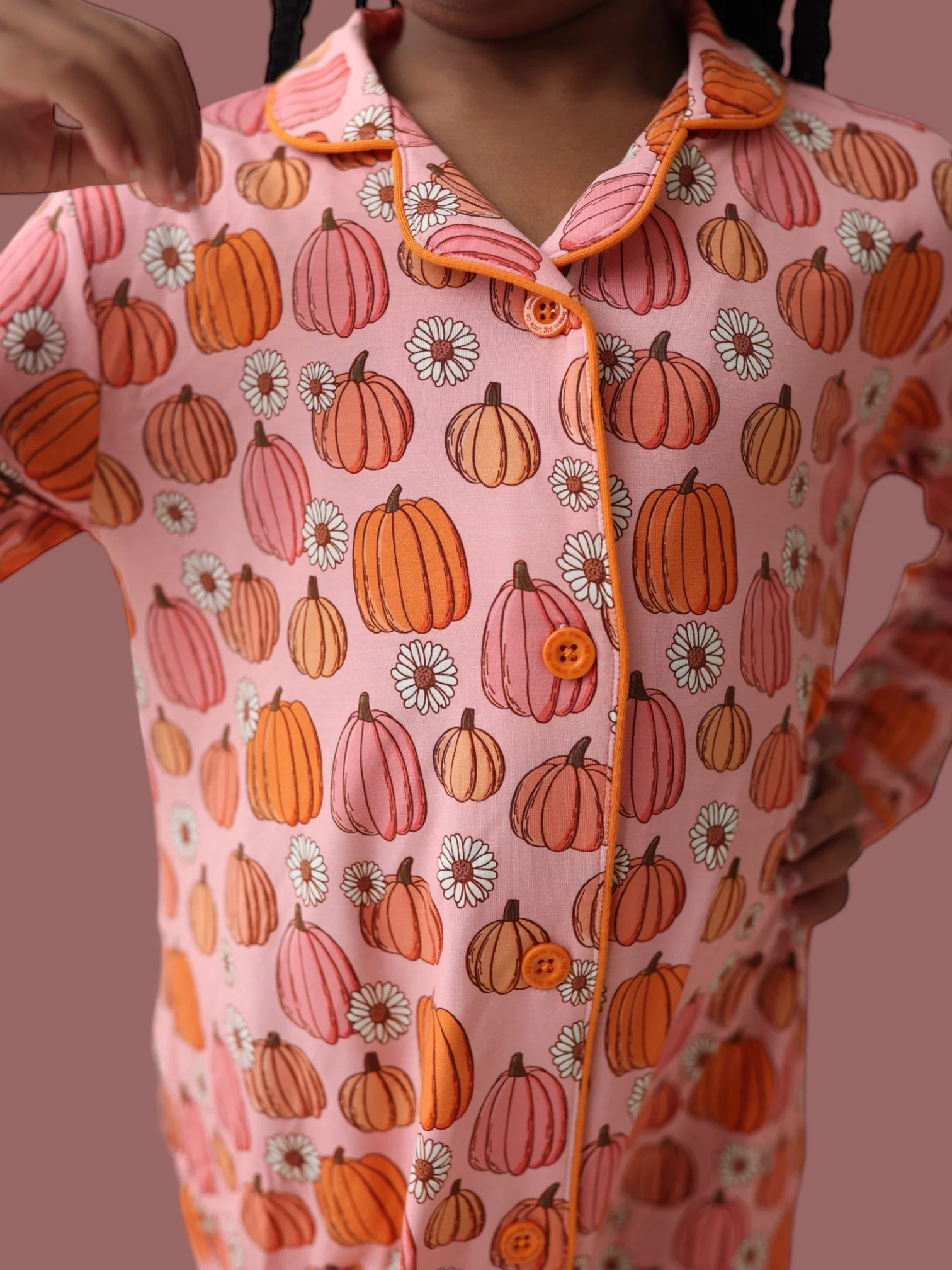 PICK OF THE PATCH GIRL'S DREAM GOWN - Image 6