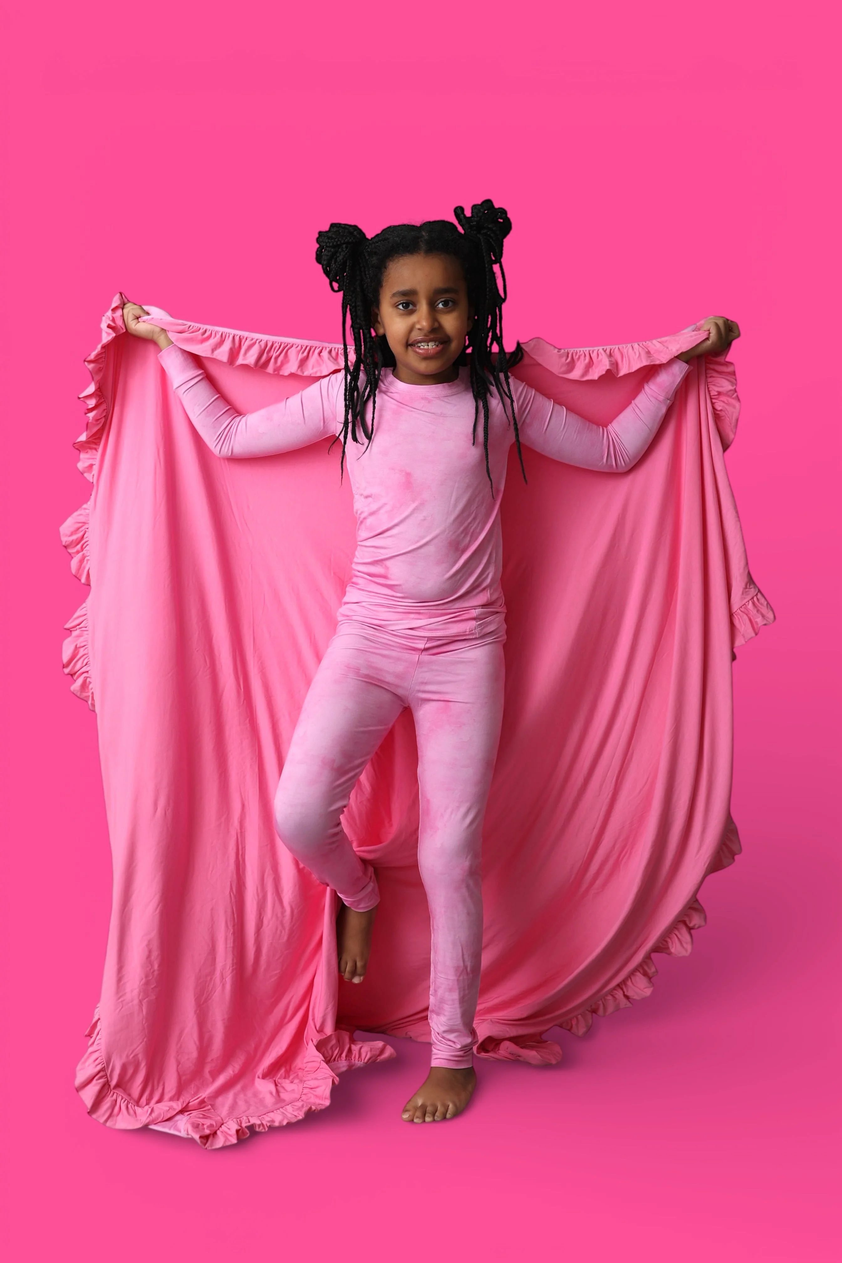PINK DAYDREAM DREAM SET - Image 14