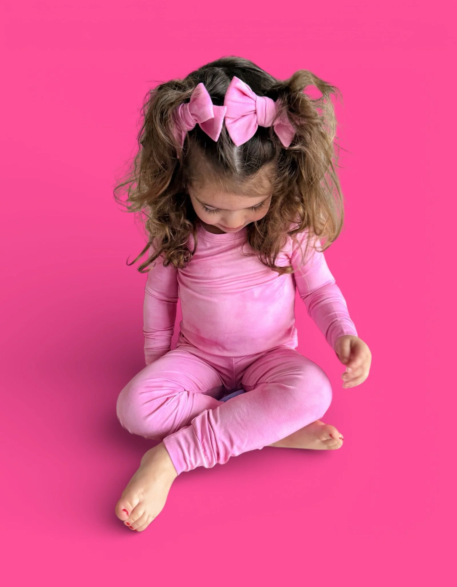 PINK DAYDREAM DREAM SET - Image 15