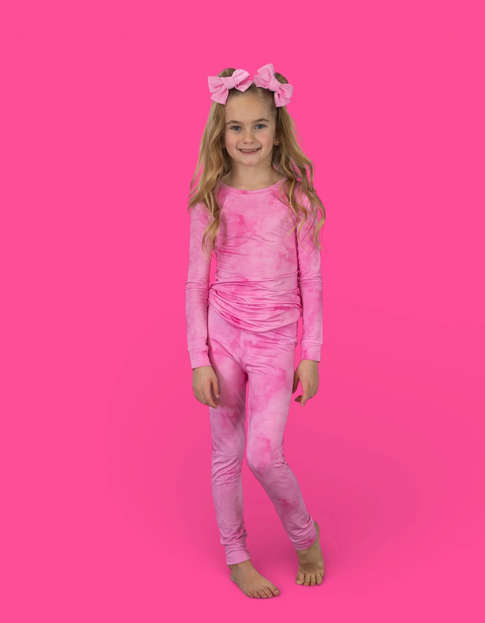 PINK DAYDREAM DREAM SET - Image 16
