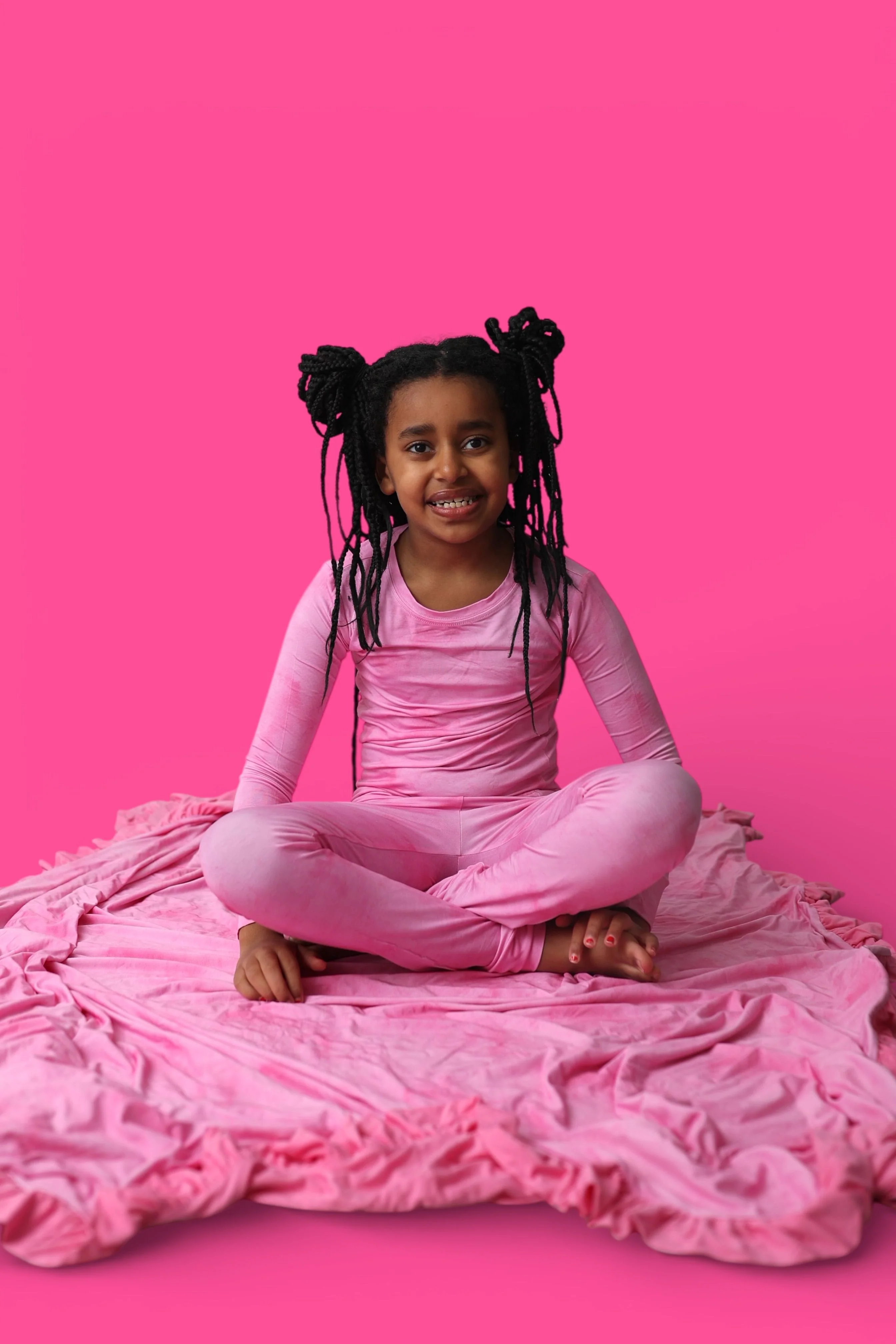 PINK DAYDREAM DREAM SET - Image 6