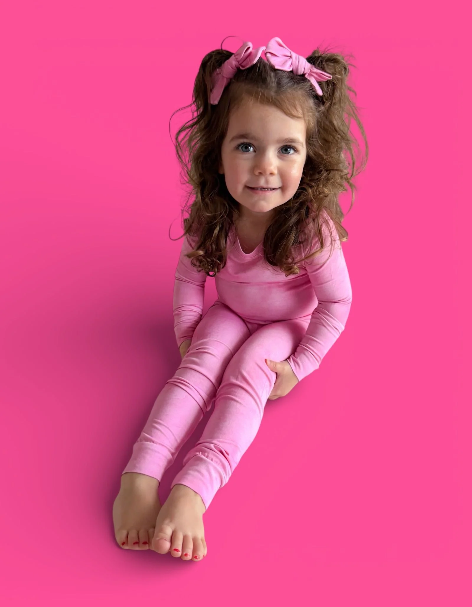 PINK DAYDREAM DREAM SET - Image 8