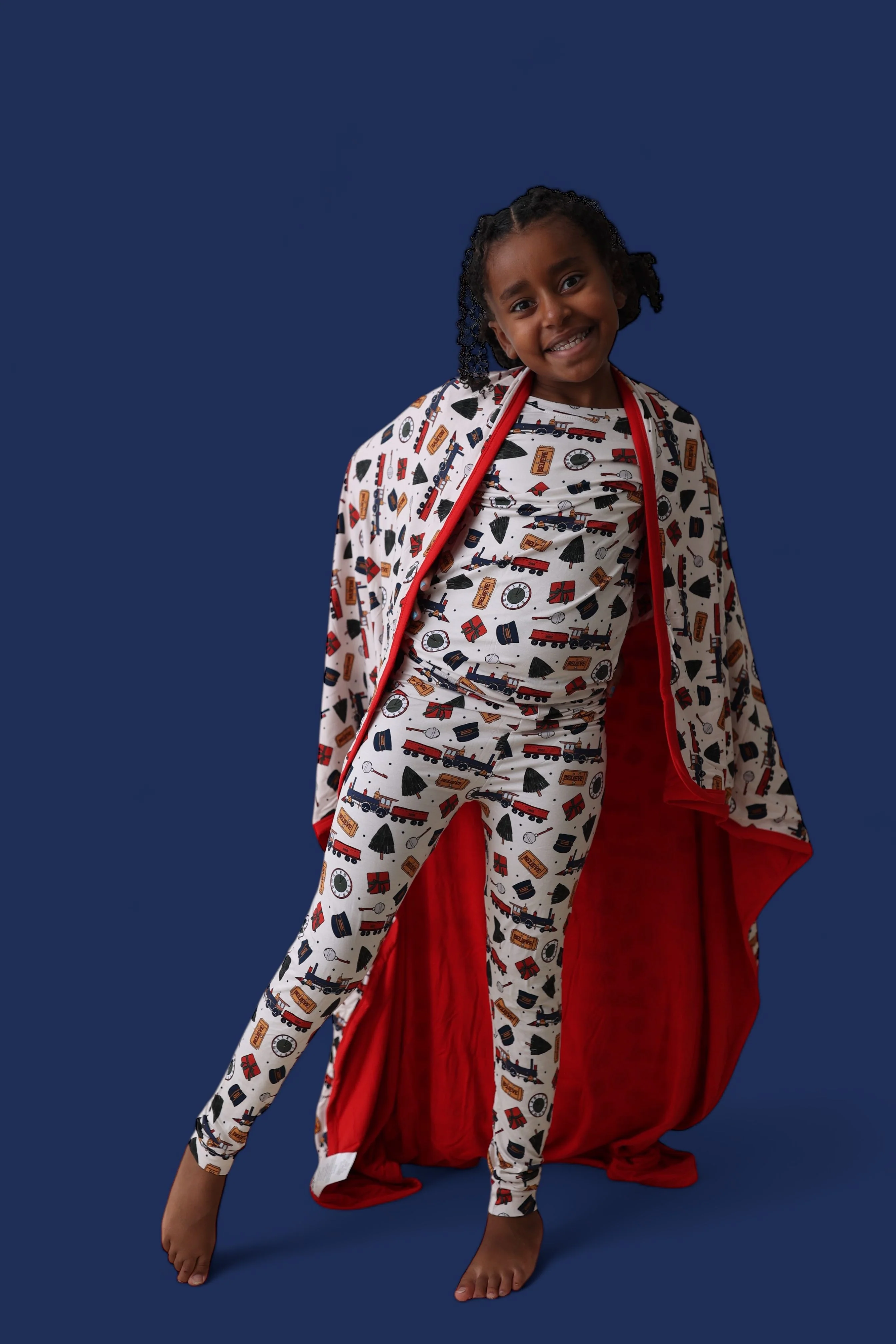 POLAR MAGIC EXPRESS DREAM SET - Image 10