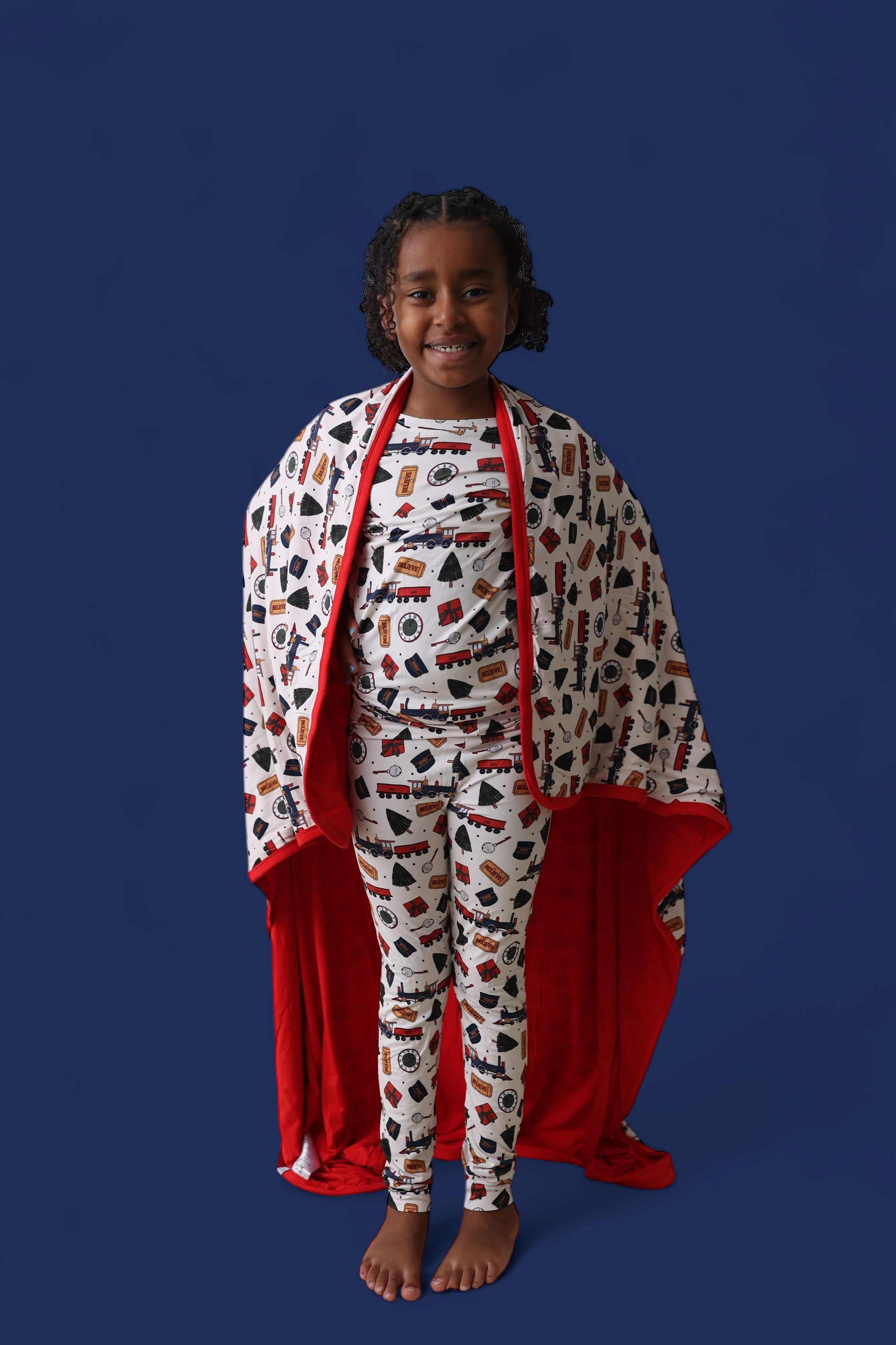 POLAR MAGIC EXPRESS DREAM SET - Image 7