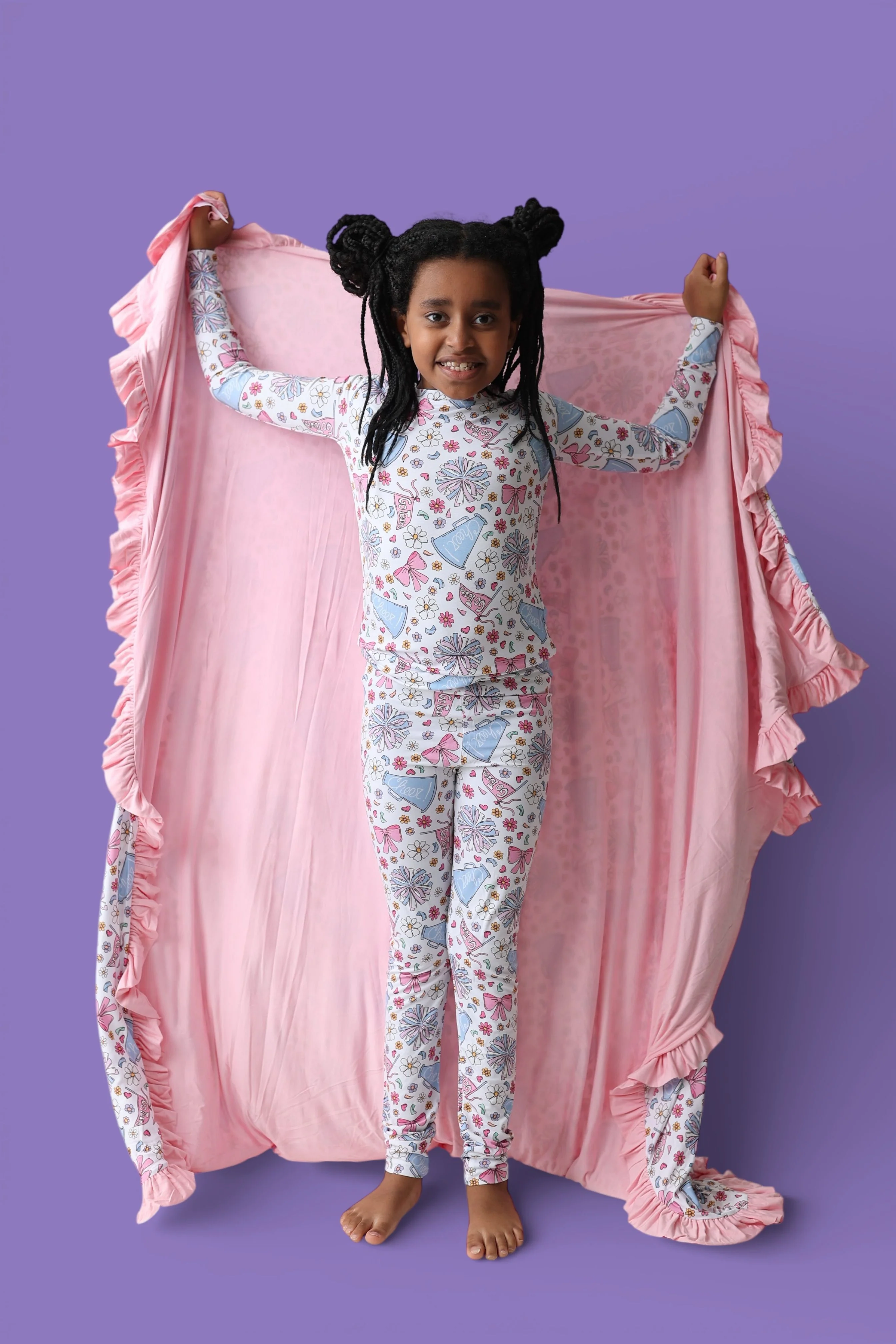 POM POWER DREAM SET