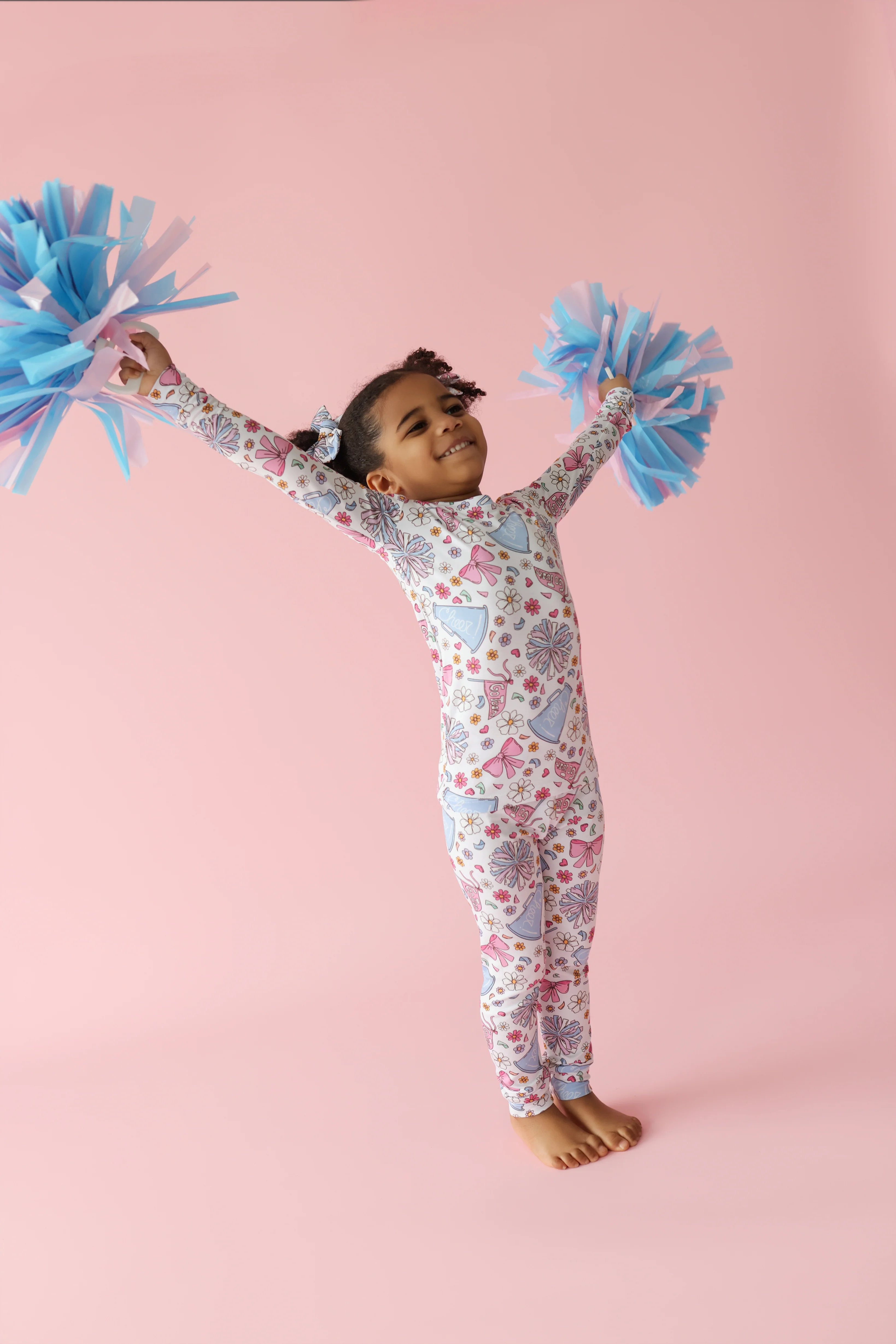 POM POWER DREAM SET - Image 10